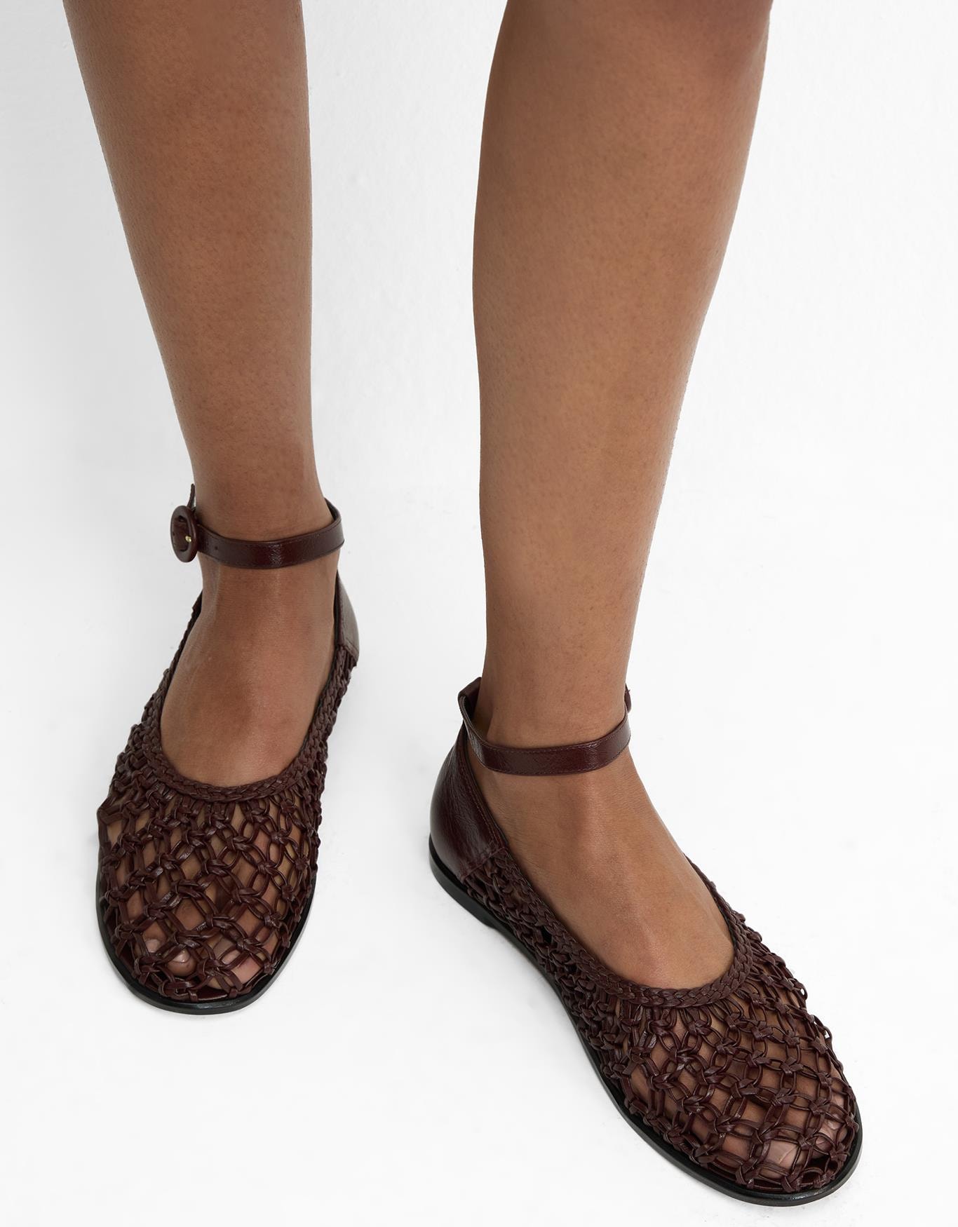 image_2f4b5717-5091-4eca-a45e-75f93e097693