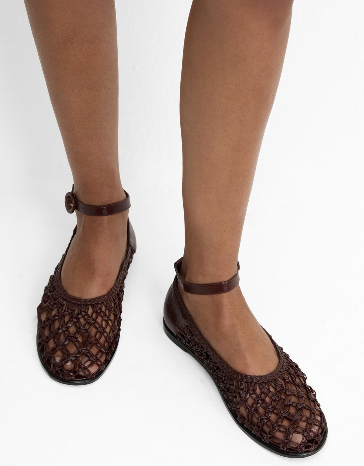 image_57131873-b1b9-424c-9890-b43359785832