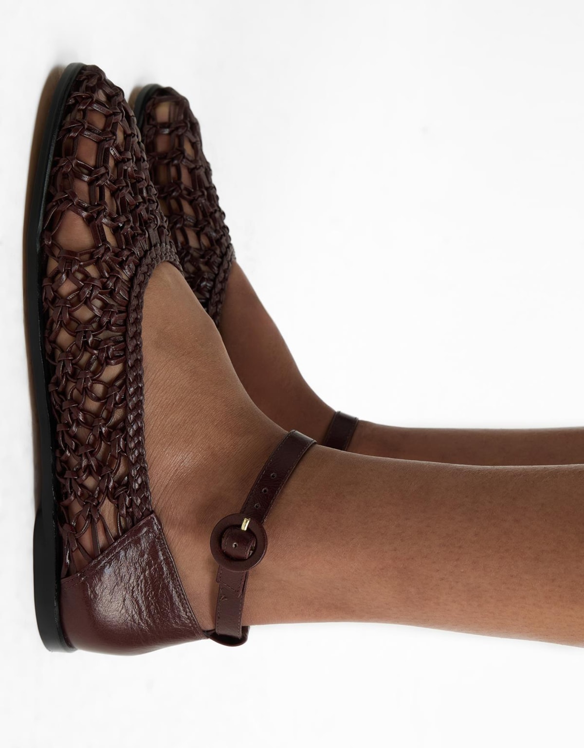 image_c83417d6-aef6-42f4-a62d-1ed581fa9d44