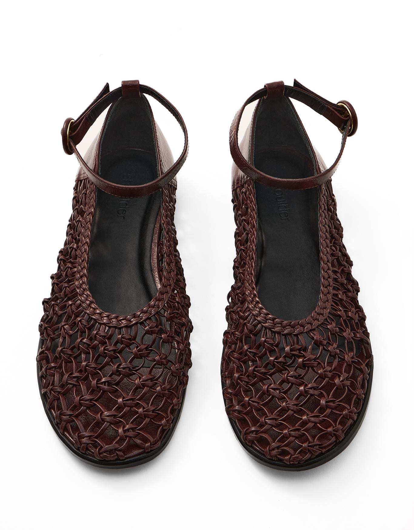 image_046f4eaf-4ef6-41bb-b9fc-571148f58e1e