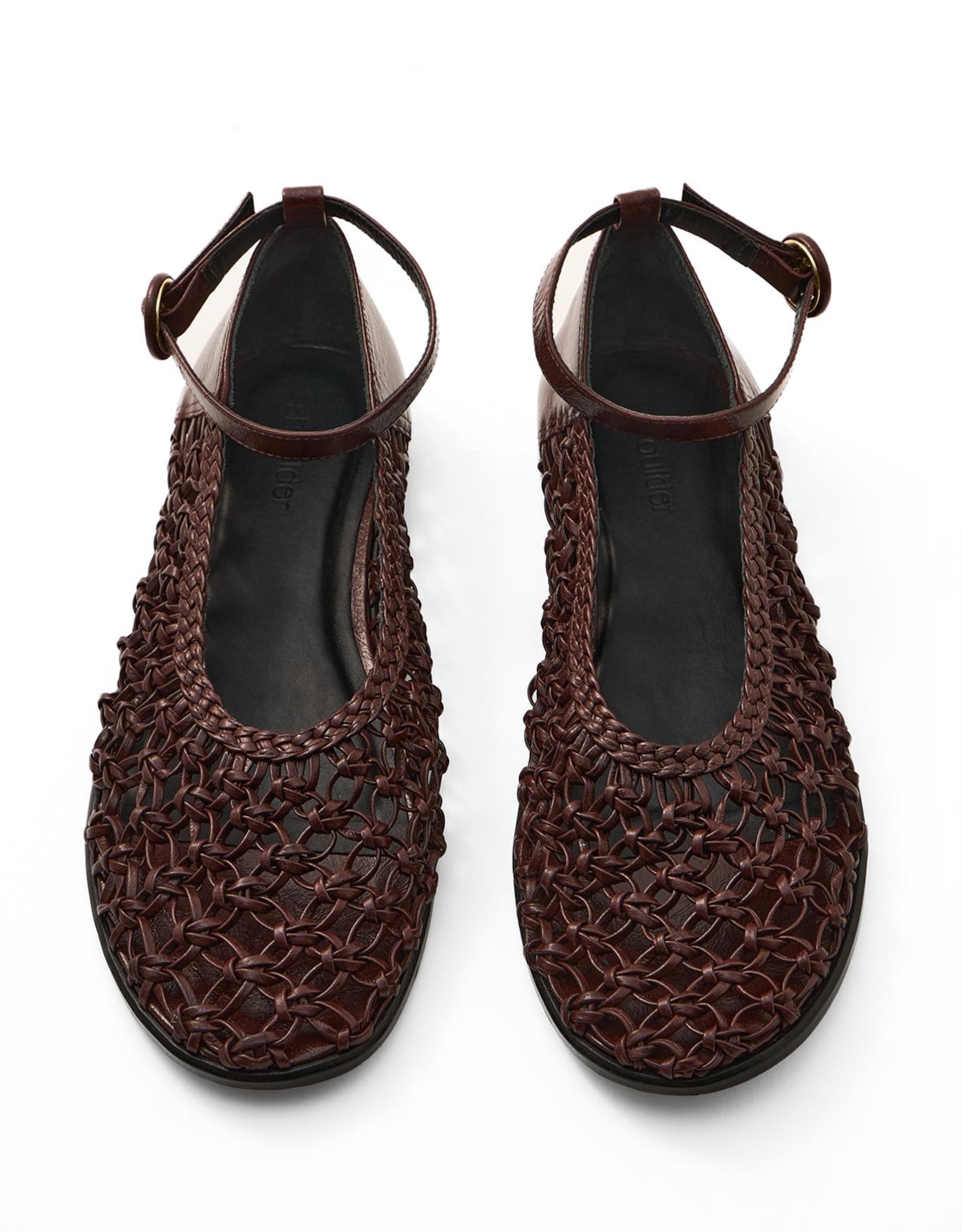 image_6efcb63b-6fca-4148-b2f0-ad6d02cc9b78