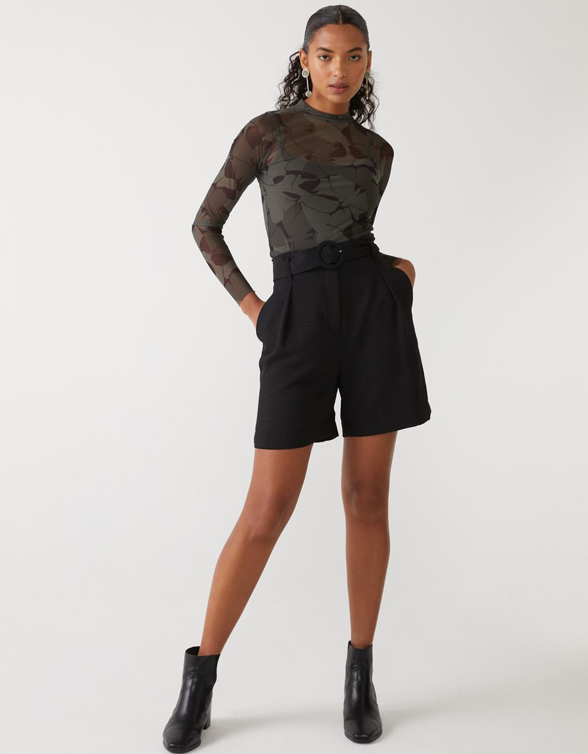 image_f35301bc-681e-4e2a-b9d2-d0f0861b8453