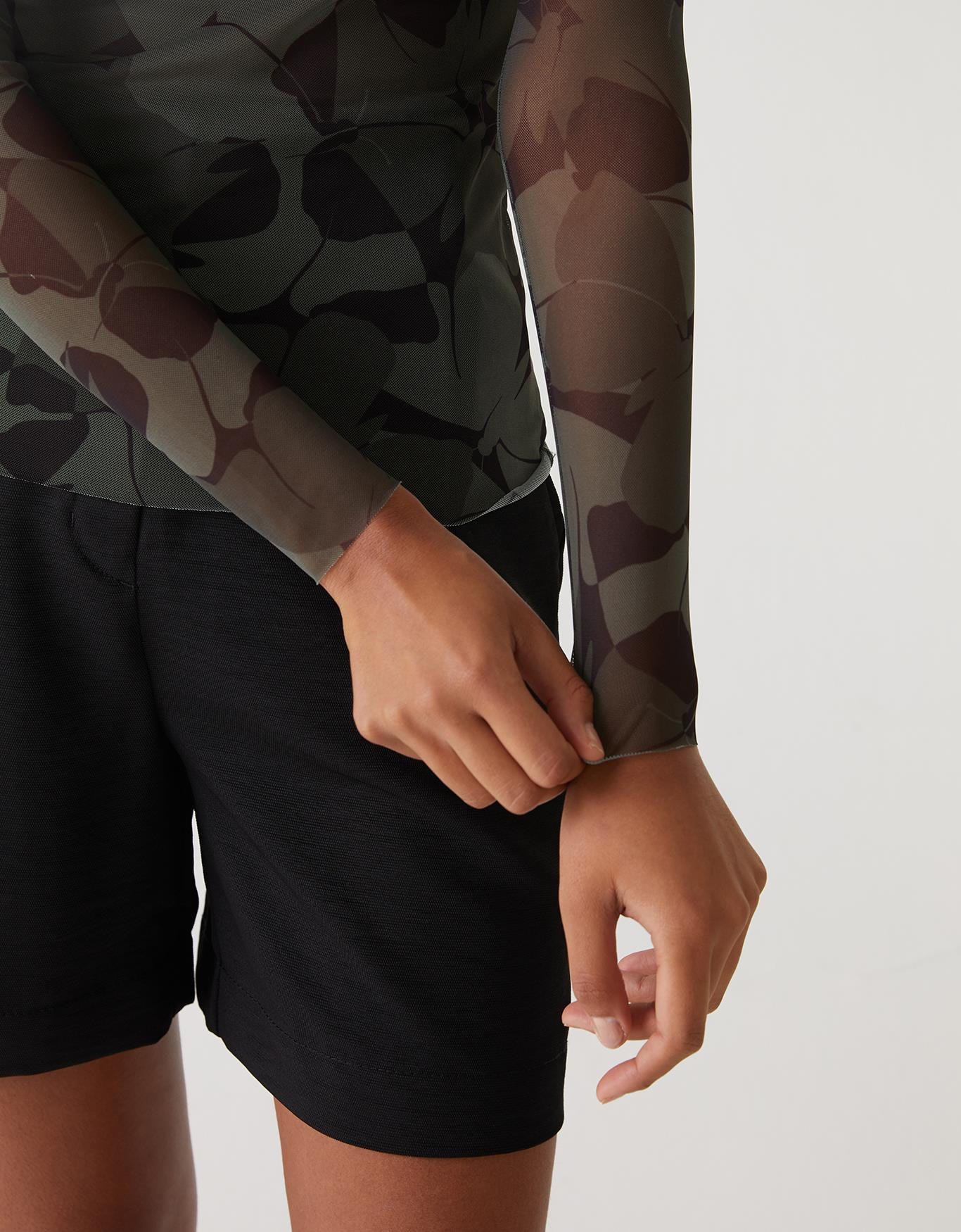 image_62aed504-6dde-49de-a309-b39d4a2fc459