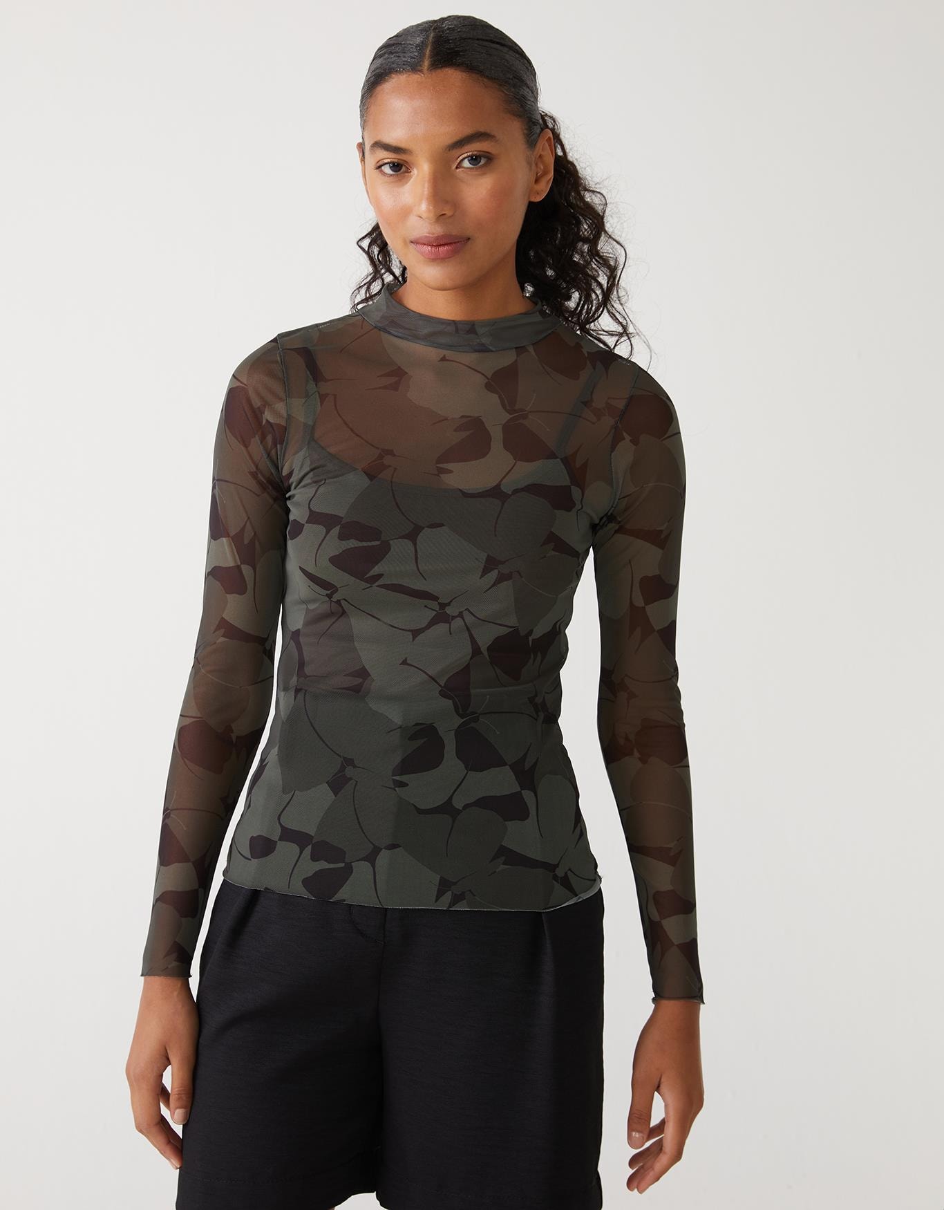 image_5f3b03bc-f0d8-4a9f-a3bf-ec59c5447223