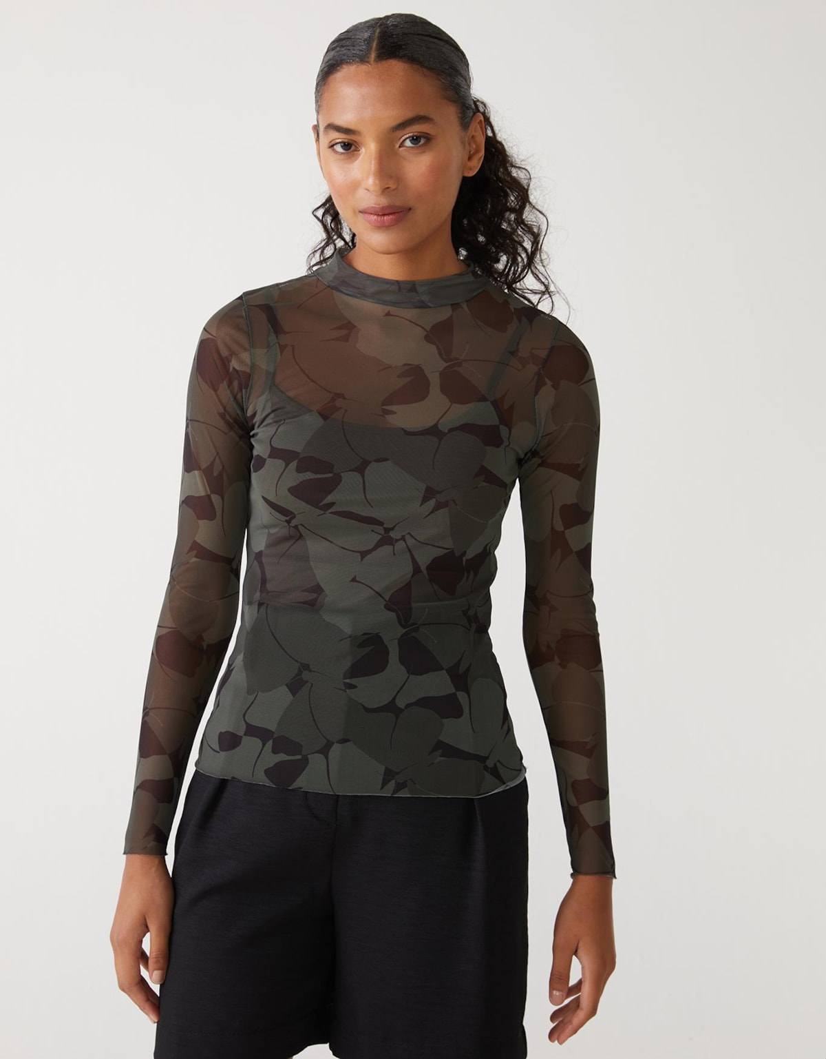 image_ad82f4db-4a04-41cd-a8dd-4725e127acc4