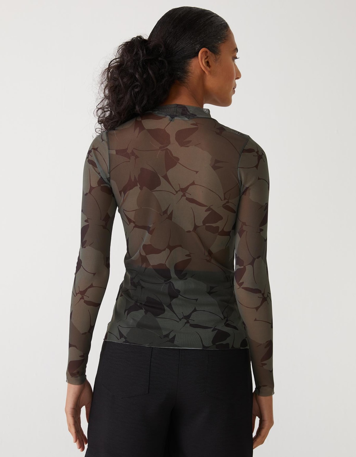 image_37602aef-365c-42ca-a157-9888b65d906e