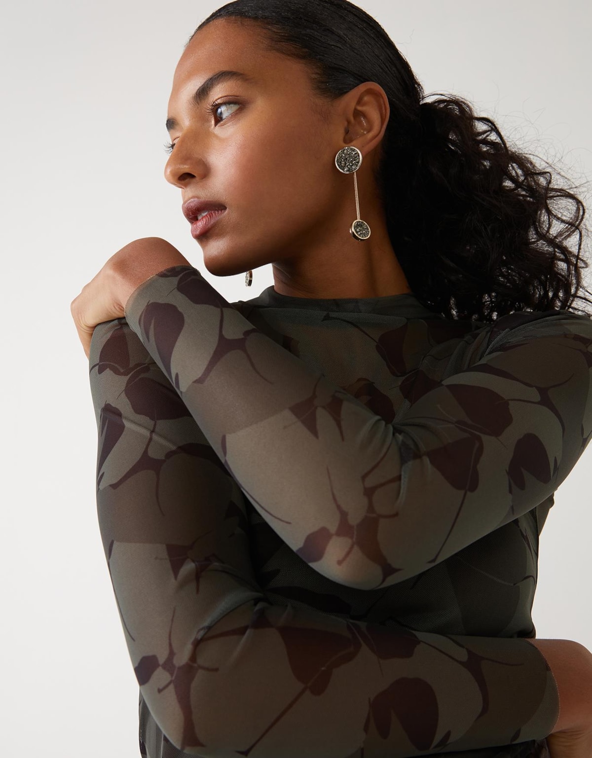 image_bd35fce5-0341-4535-a6d4-45d9a6bd1166