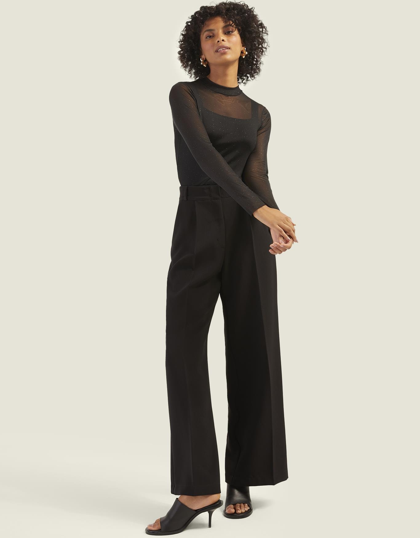 image_98022ca4-287a-4c2d-a5ca-29f7a5f5dc55