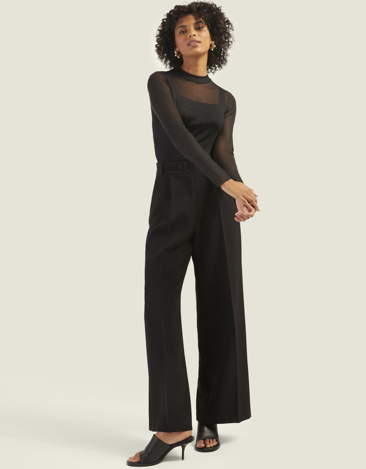 image_fb1f2e0b-6f27-4d83-bb95-b95bc8aebe32