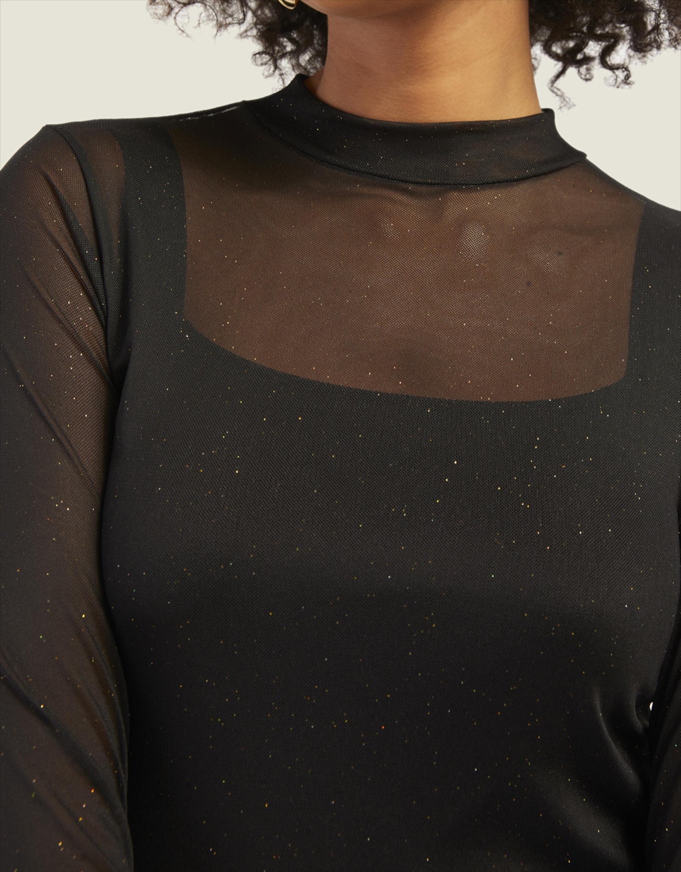 image_36e56615-04b5-4b6c-8640-3e8708fe0608