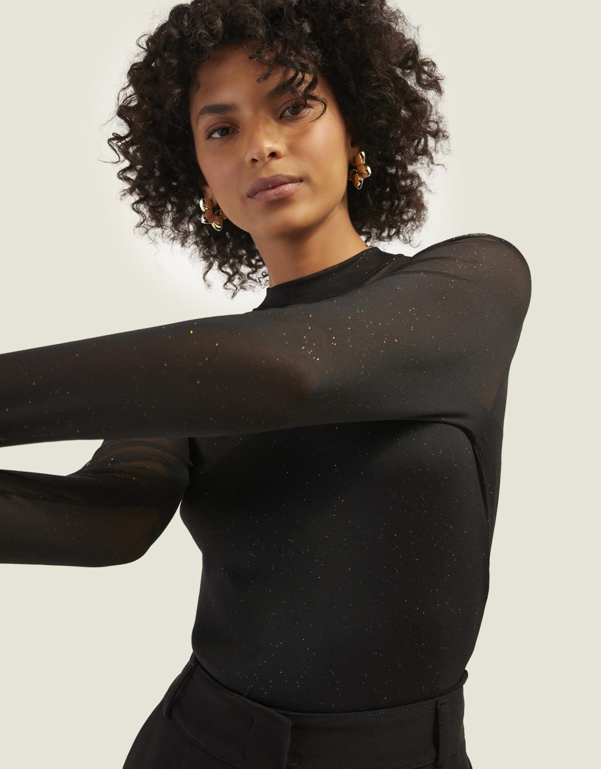 image_b5c06be0-2430-40b8-ad1a-162e5470dd4a