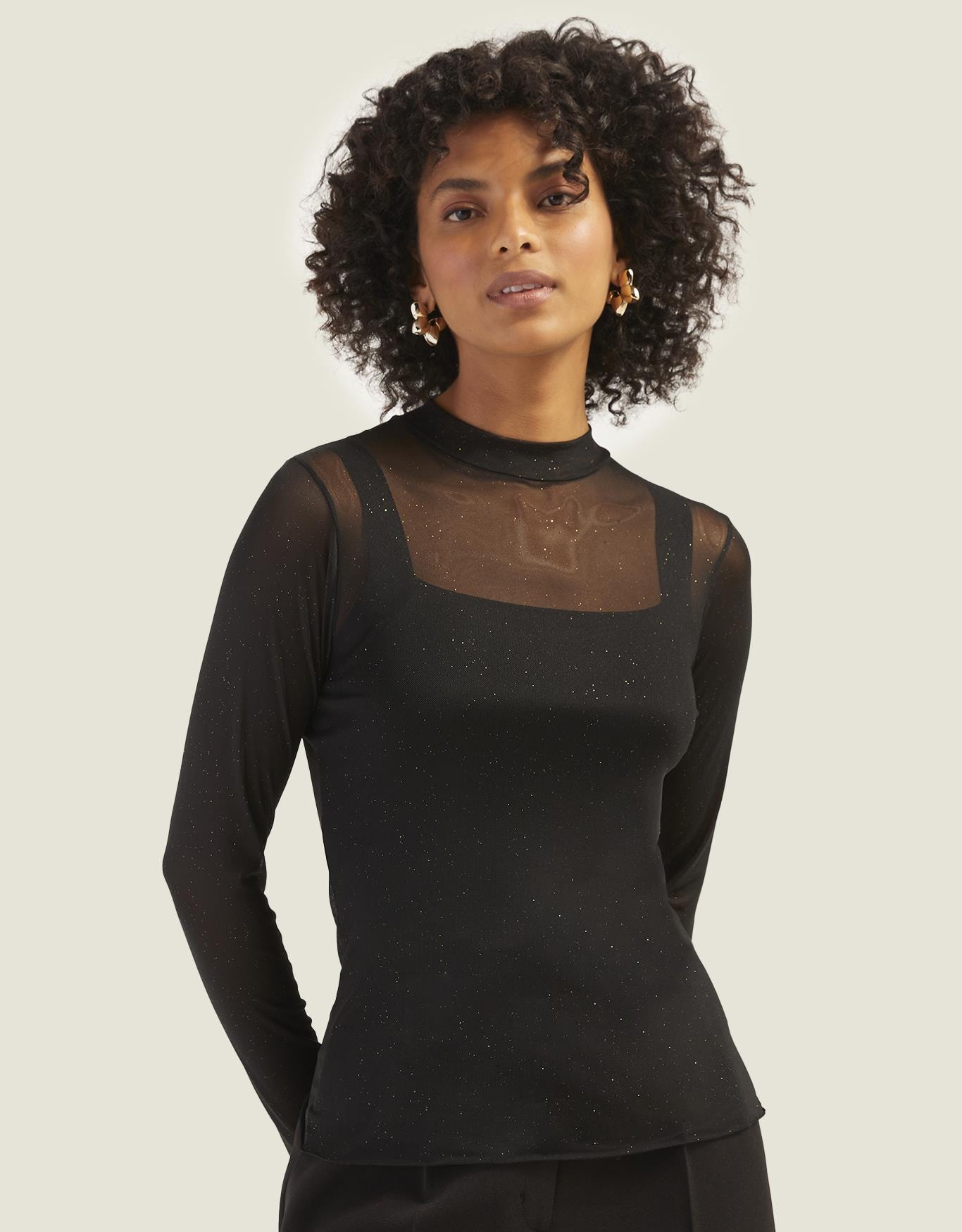 image_2ac62164-36a4-4836-9943-4fe33a66dbc5