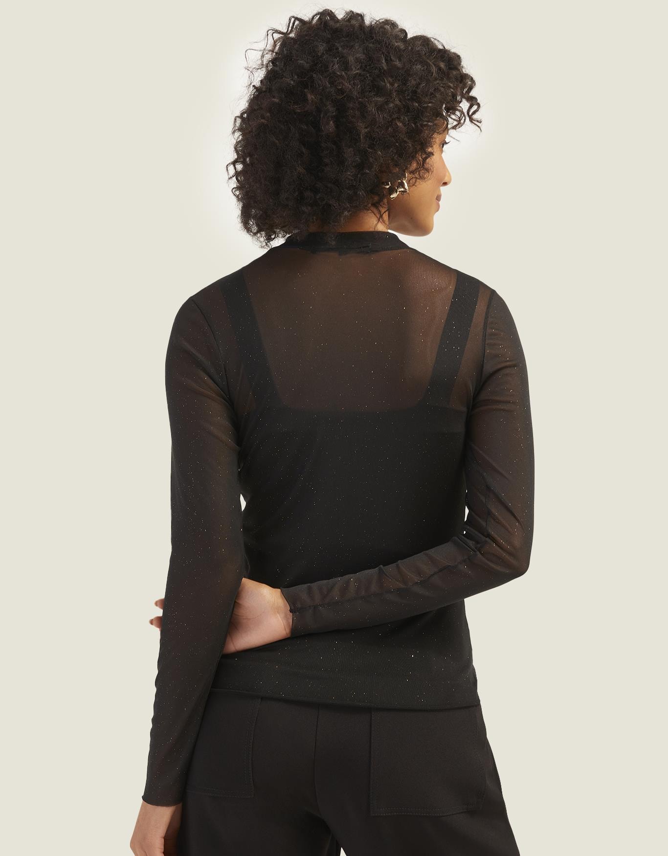 image_f009d4f4-111e-4a9e-9f4e-51d6dd03a7ad