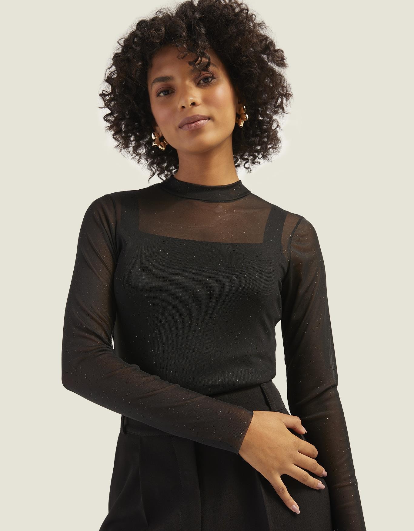 image_4884d2c5-8d8e-43af-ad56-49d96f7ccdd3