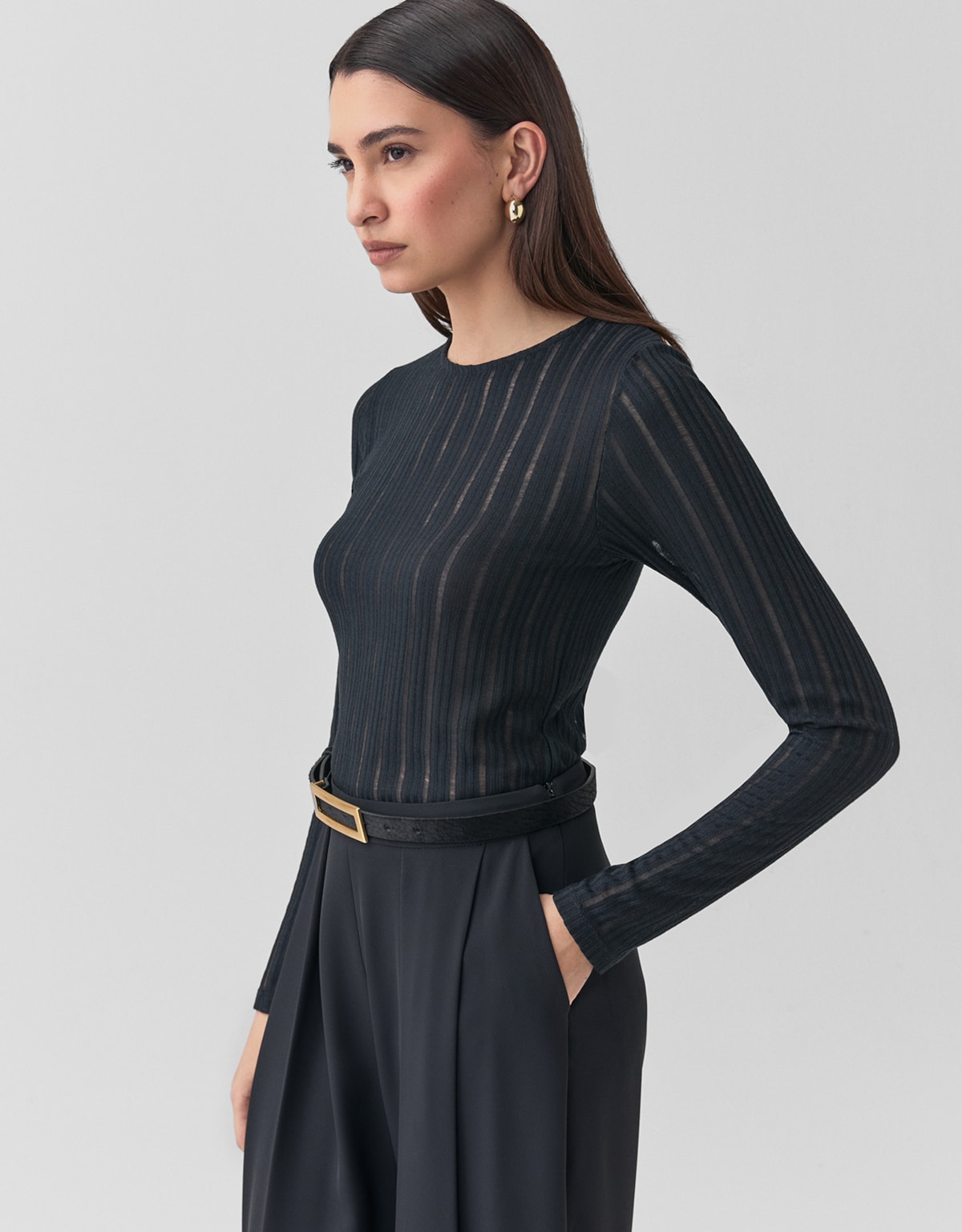 image_31bee2c4-9362-493a-971f-677aa619ebb0