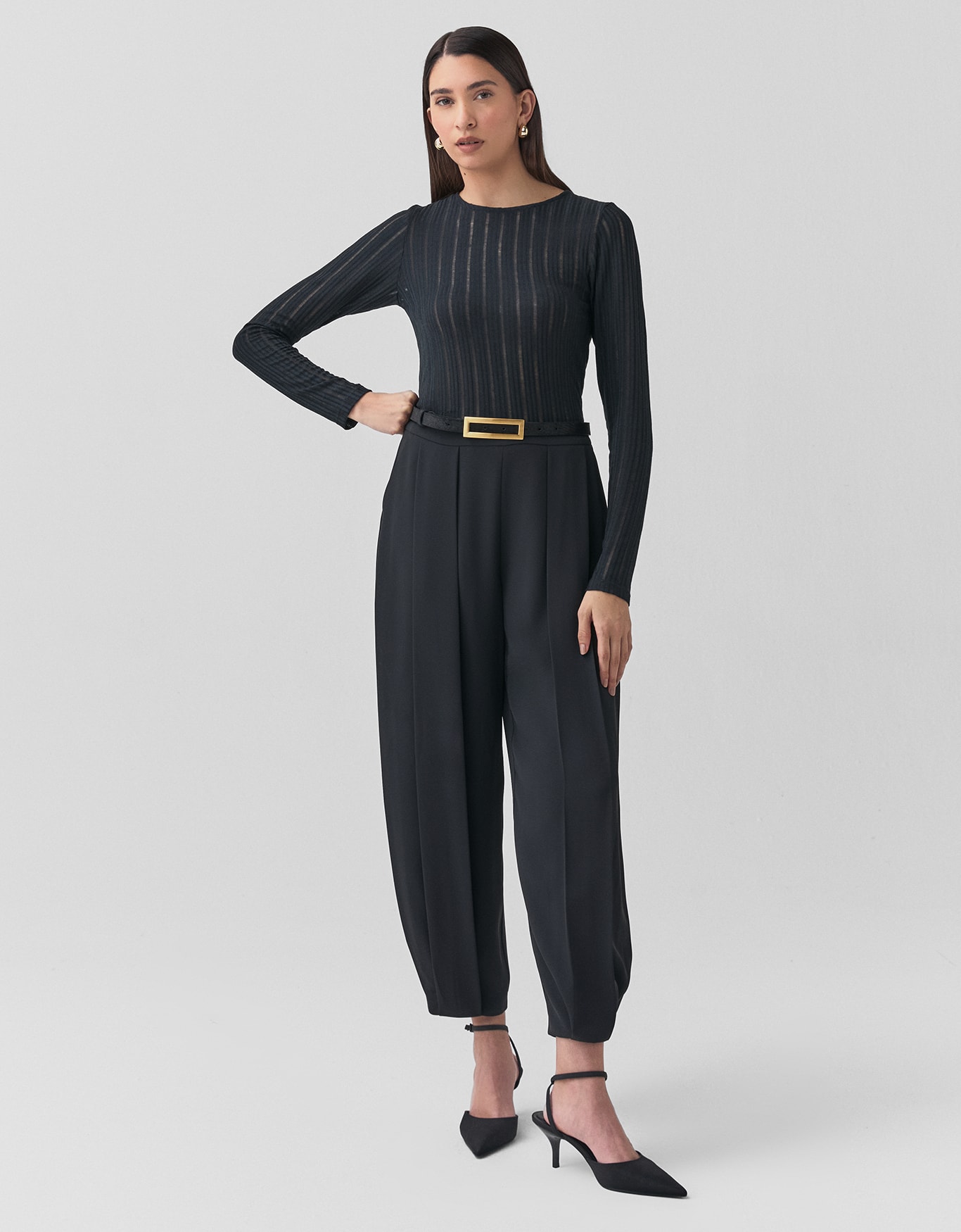 image_378a8fa1-4601-4583-895b-a71c49b2f1a3