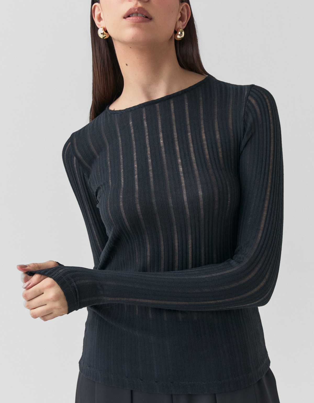 image_42a620a1-462a-4a82-a68e-8a11060e721e