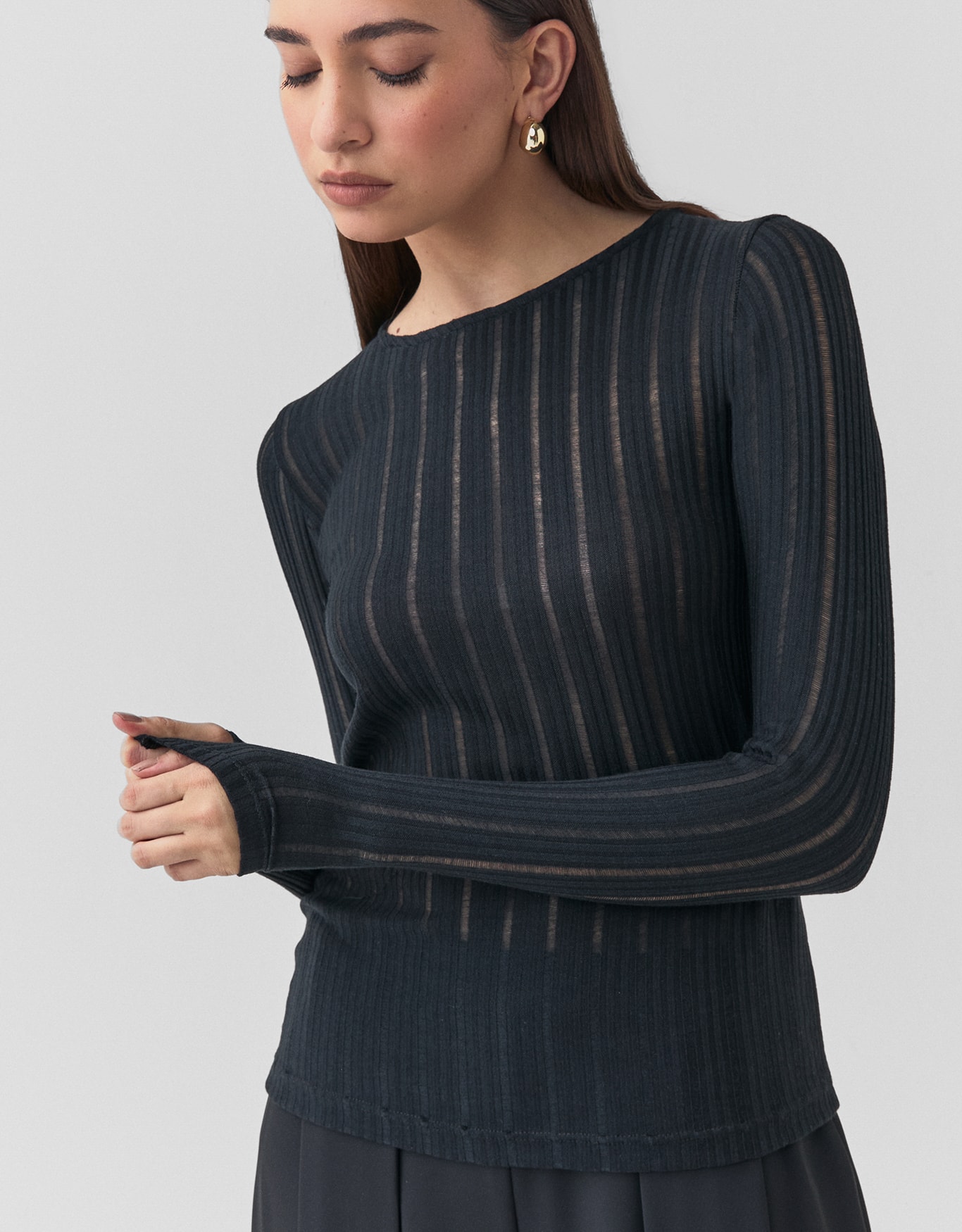 image_c96bad0e-61ca-4f6a-a2dc-287678064dd1