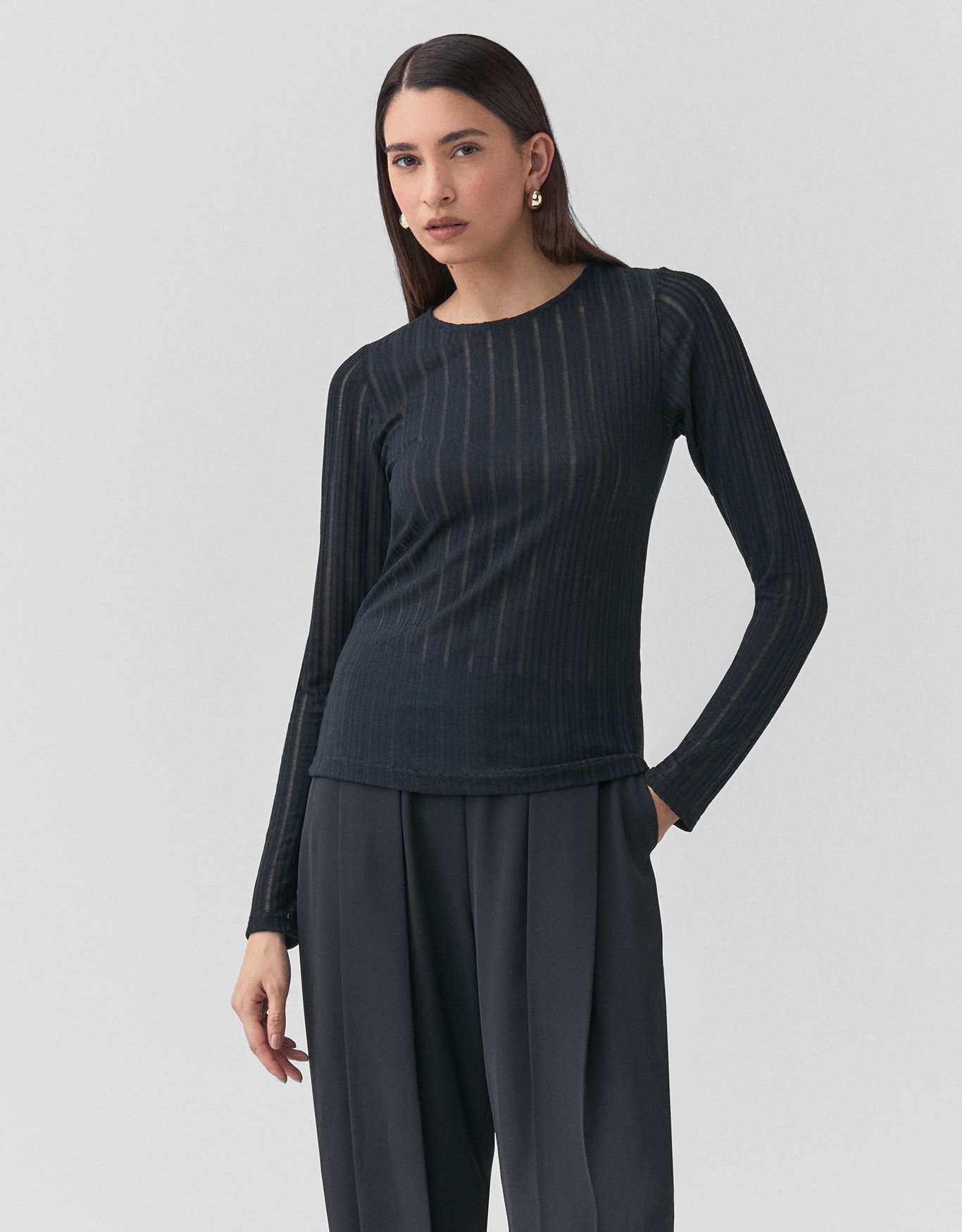 image_18864290-990d-406c-8065-9819a8157c35