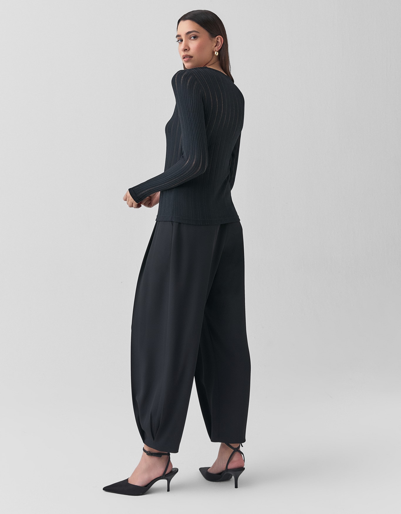 image_79f74680-9ad3-46c2-bd0d-047cf789c04f