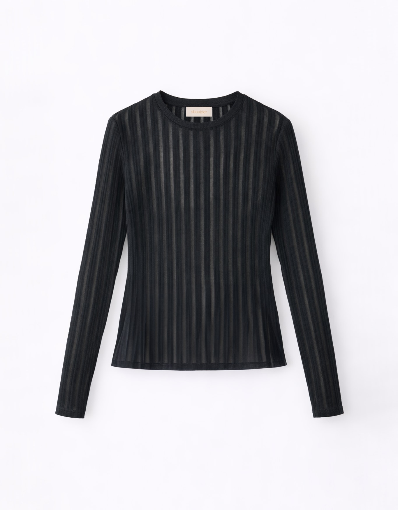 image_90dcae2a-12f8-4468-afd7-7c8ed1bcd14f