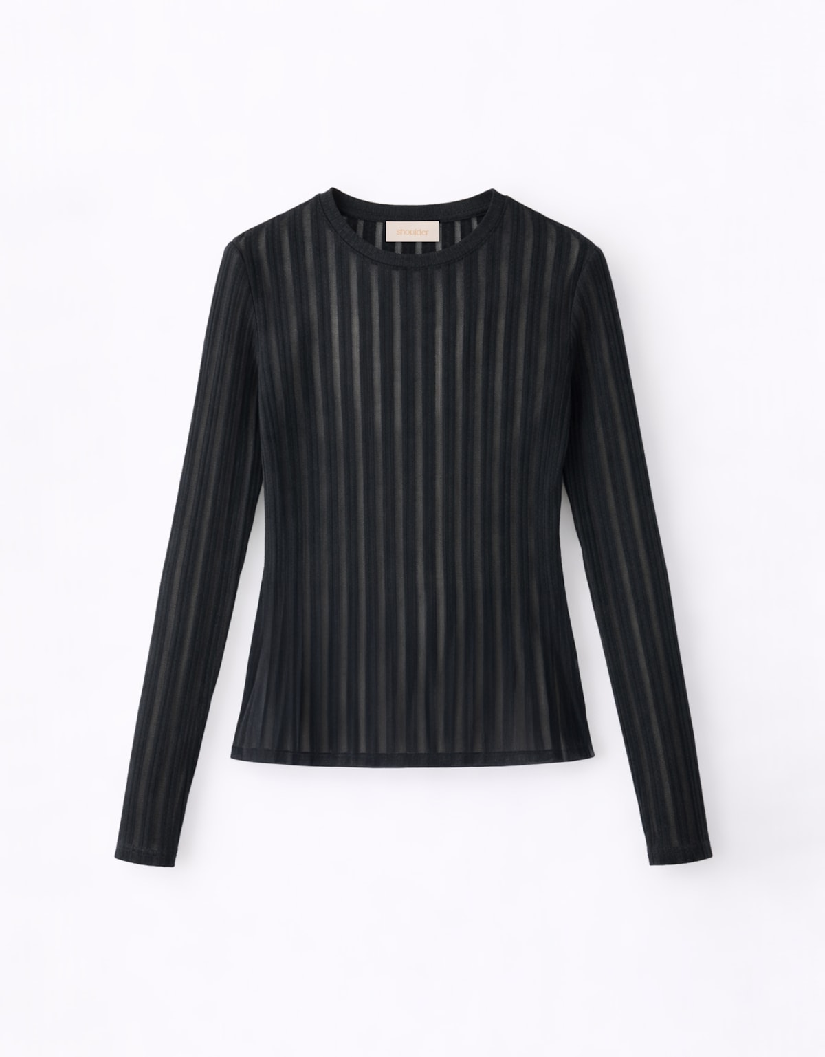 image_9e181c0f-b057-4583-b73f-01b8159b954b