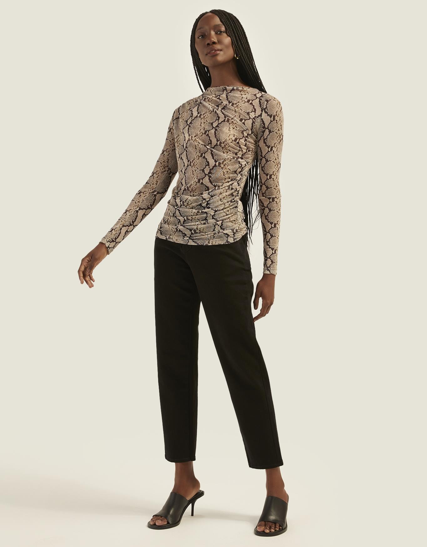 image_670f9924-cbe7-48dc-a966-74ee844d1b56