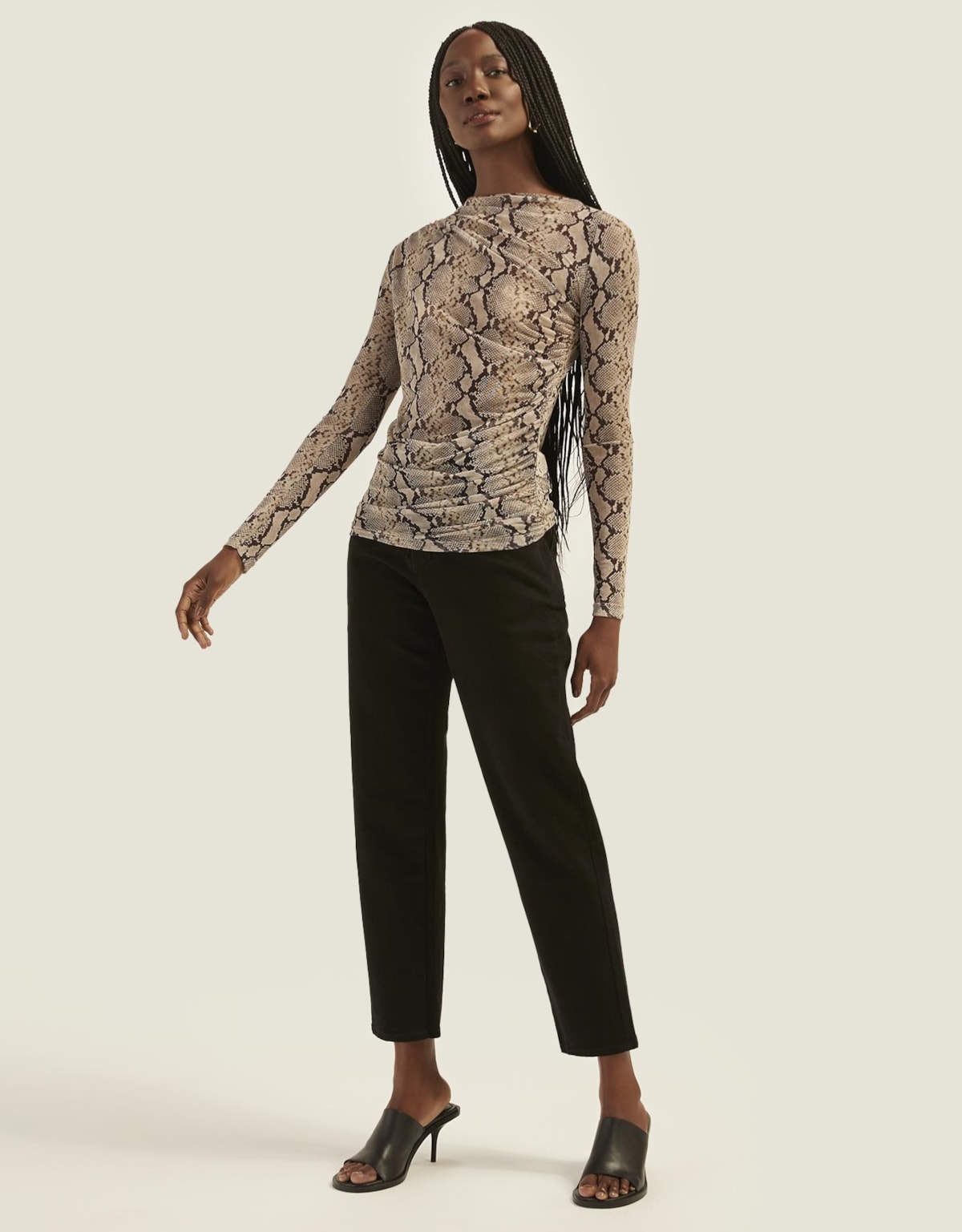 image_f9e238aa-990c-45bd-9be9-cf9be31a2628