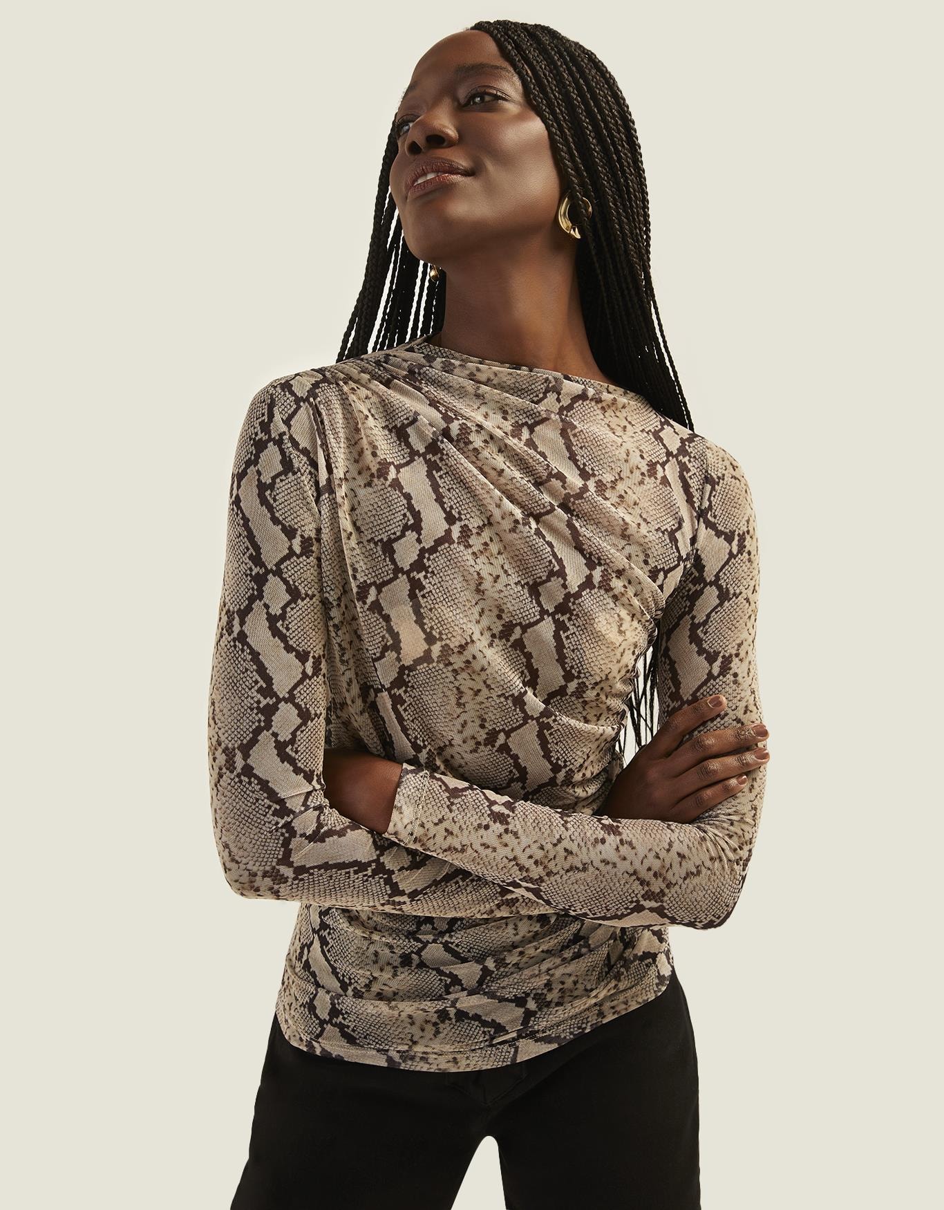 image_dbf92198-2f69-4384-8a3e-ce56041c95b6