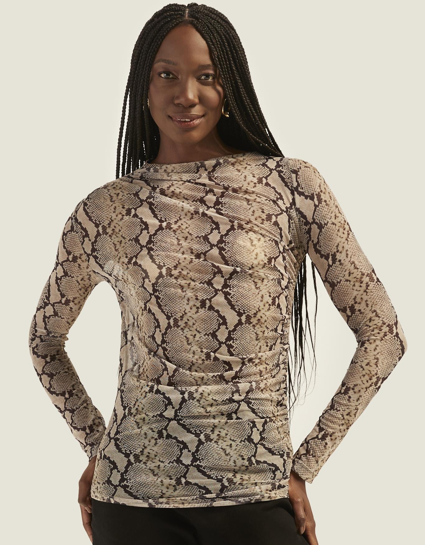 image_71be6831-139b-4d9b-be3c-1b4bd6ae39b7