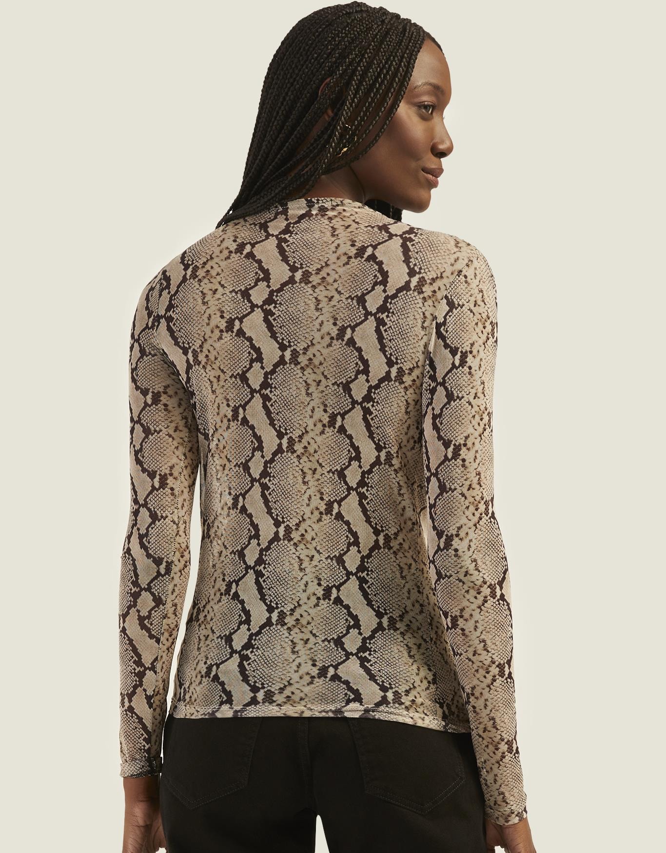 image_c4d84a53-f275-4fc1-bc1d-2e9a41dec001