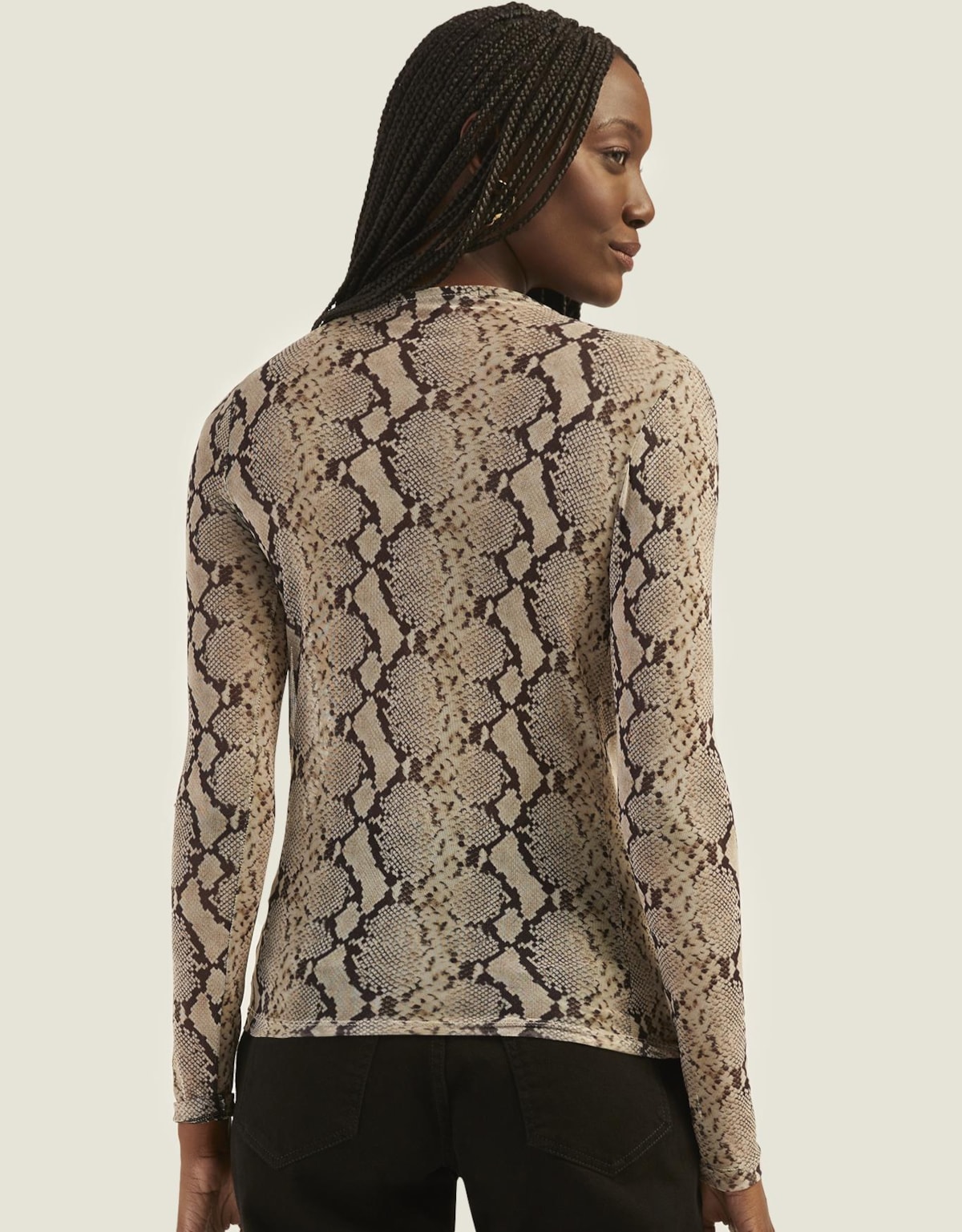 image_3ce860ec-0c70-42d0-91cb-aa444141deeb