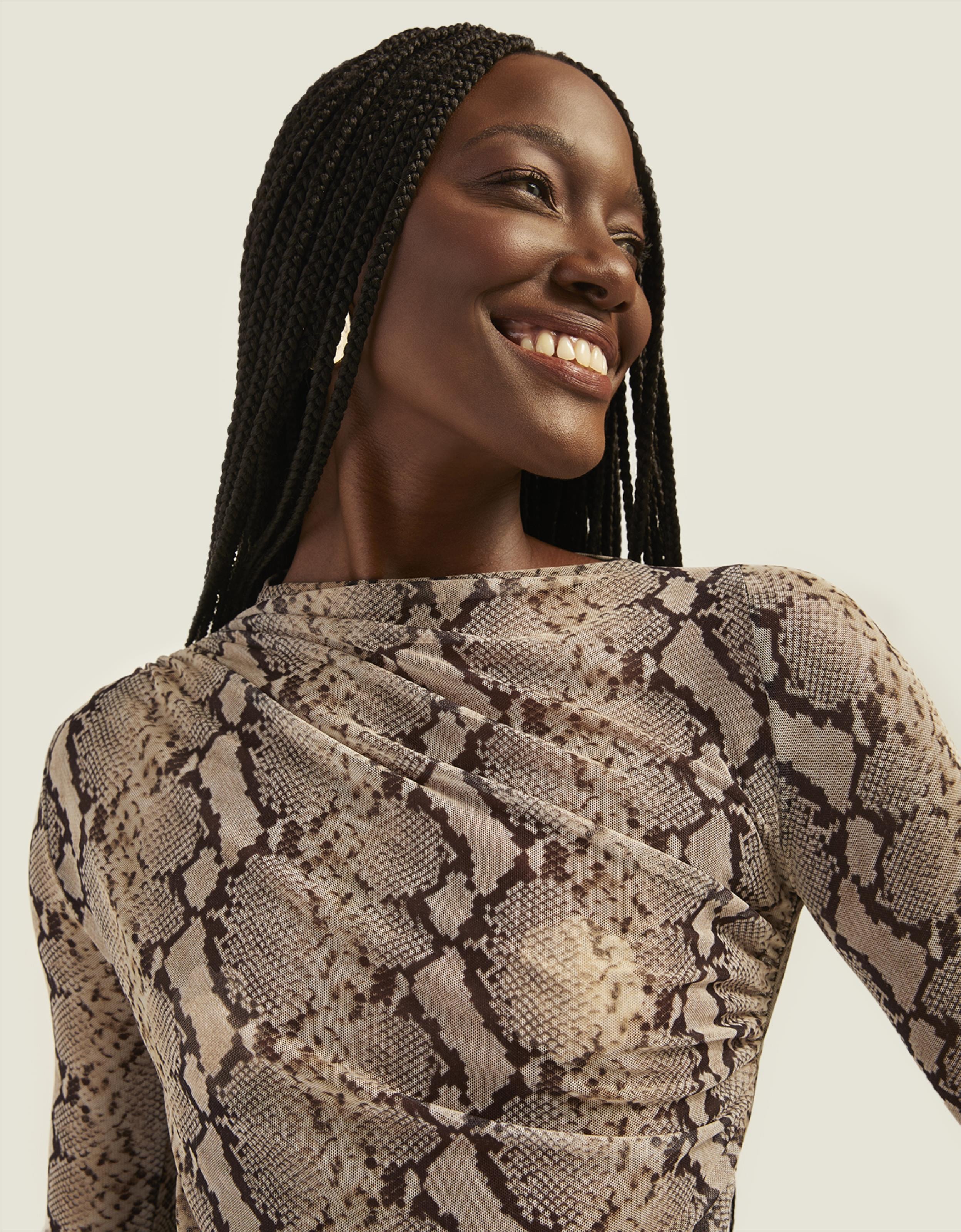 image_be38b07a-9d83-497f-9b67-a6192971fab4