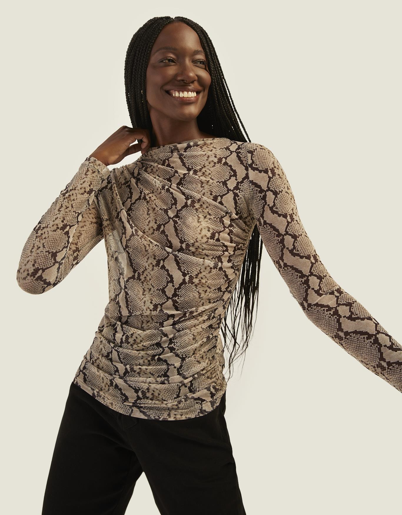 image_a7c8d307-0a5e-4b1b-899f-4f51ddaeab87