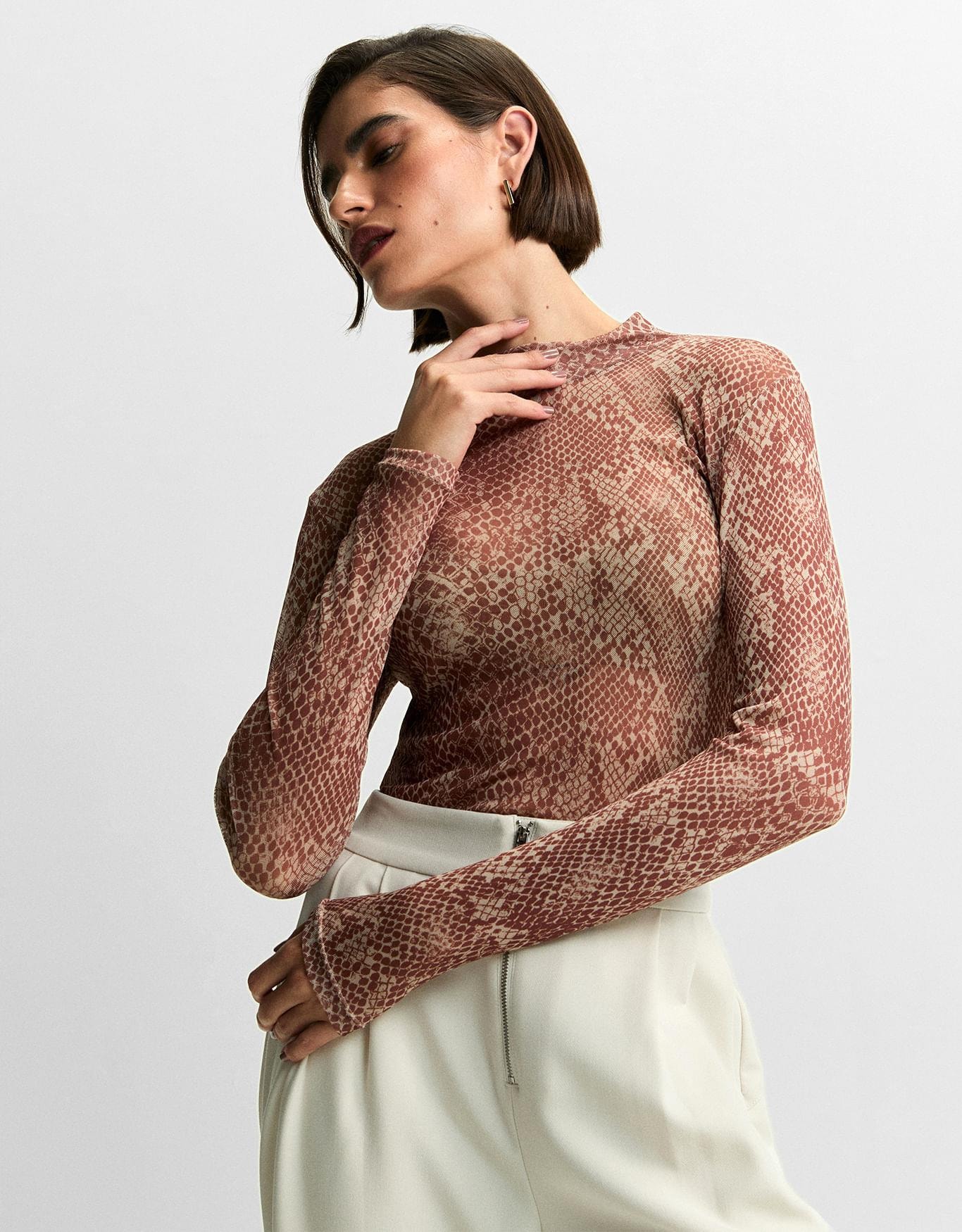 image_b2d0cc4a-cdcd-4cec-bd68-45a5e31cb265