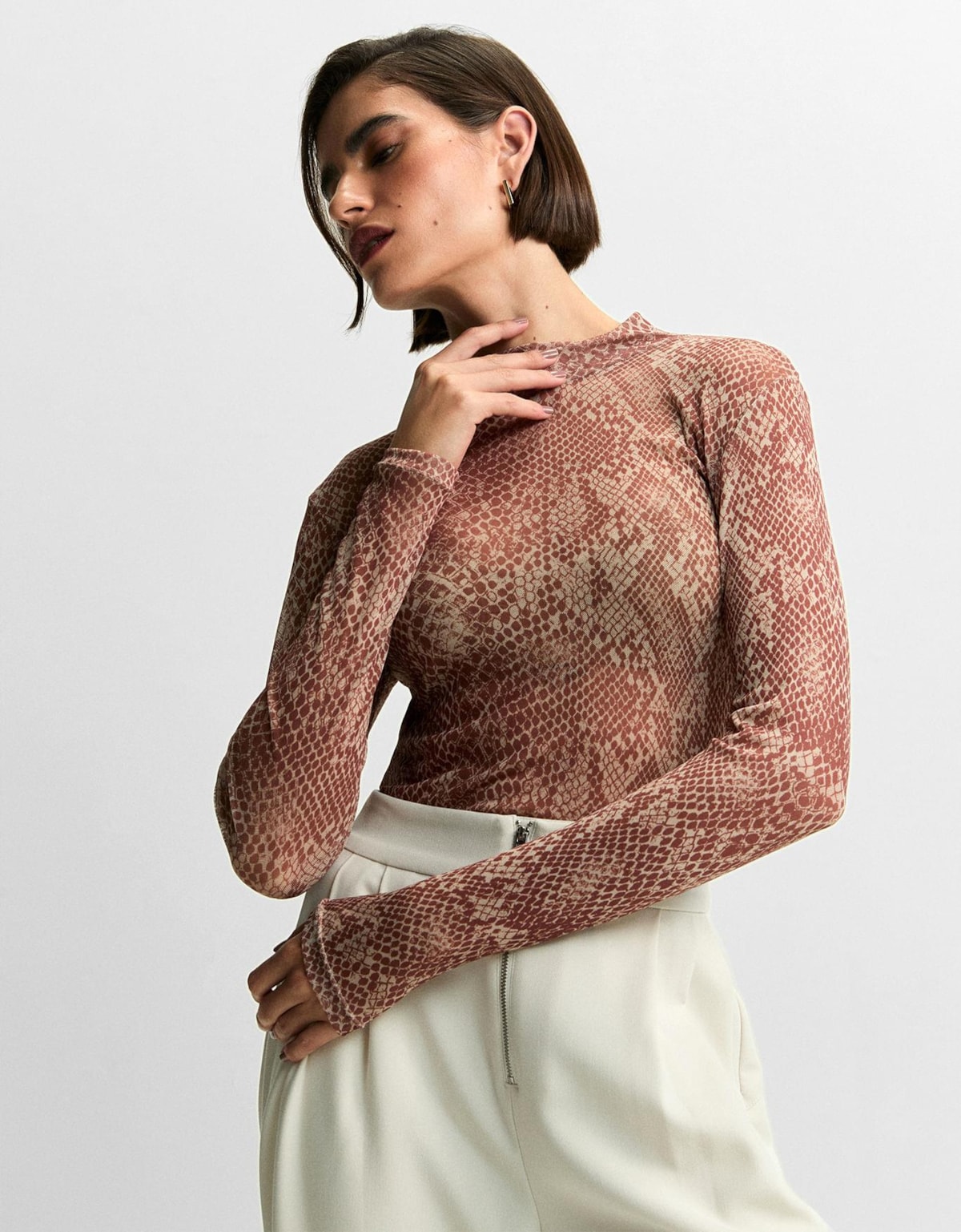 image_f6215666-bb55-4d7a-afd3-05058dc994db