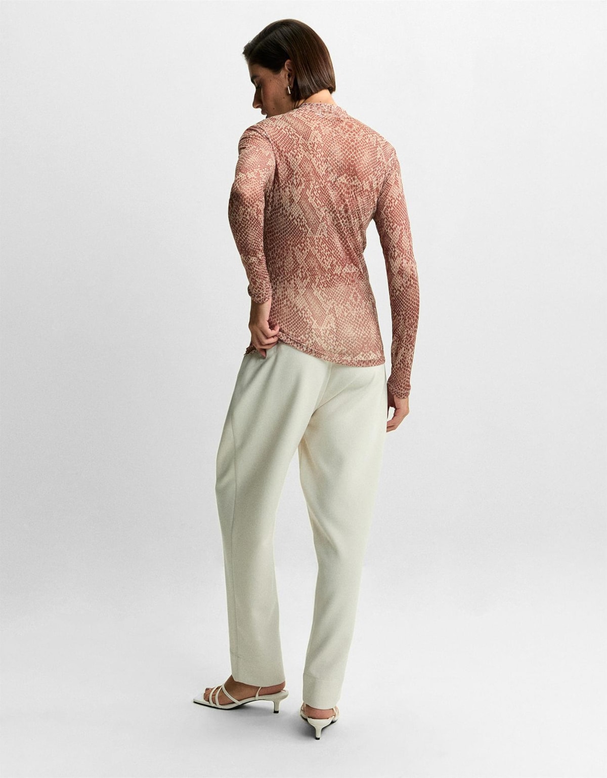 image_720100e2-5a68-4cf6-bb62-96947fe86e28