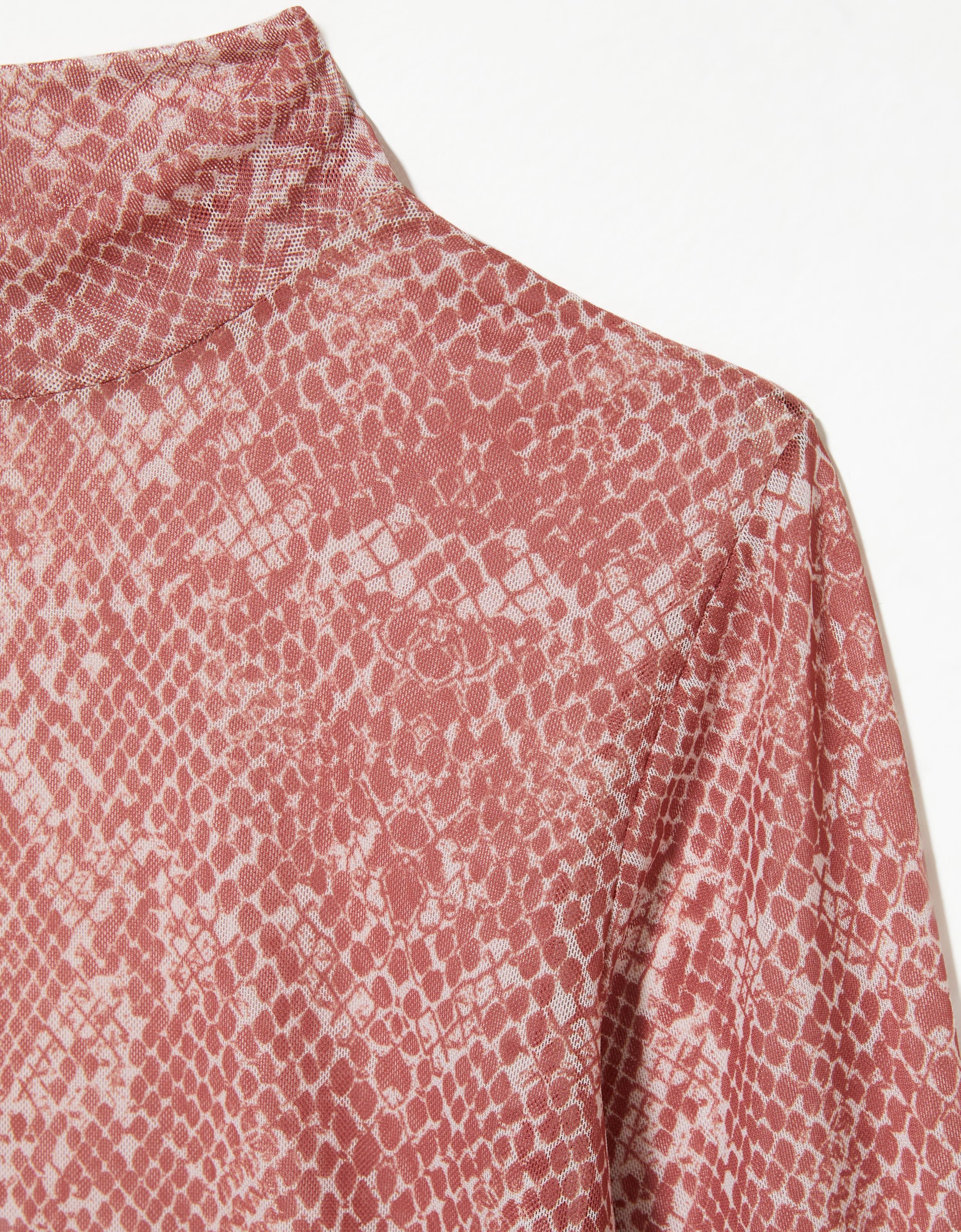 image_4ed23889-8453-4650-9e0e-ca3a70a3c987