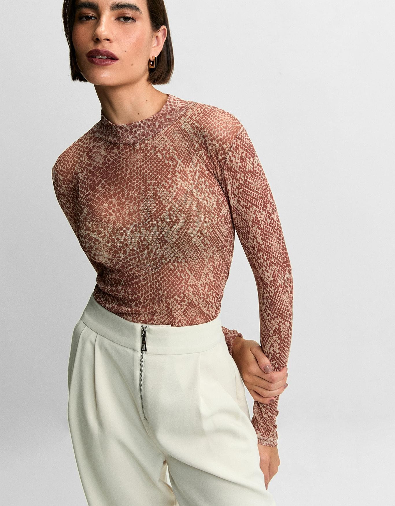 image_10aee409-a4fe-4871-8999-7123116671c4