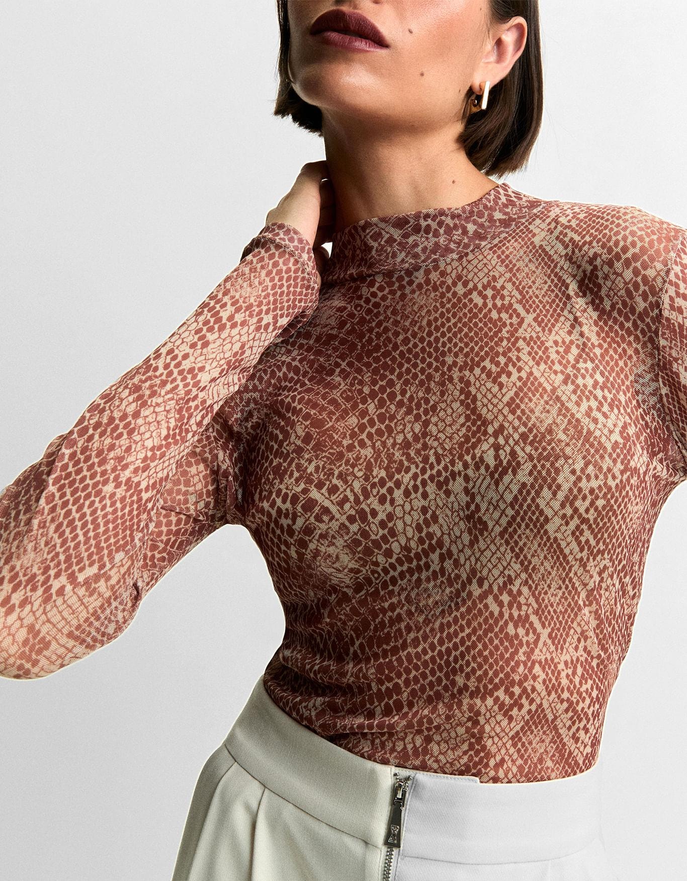 image_39cbaeaf-8c42-439a-9866-ed0b432e5018