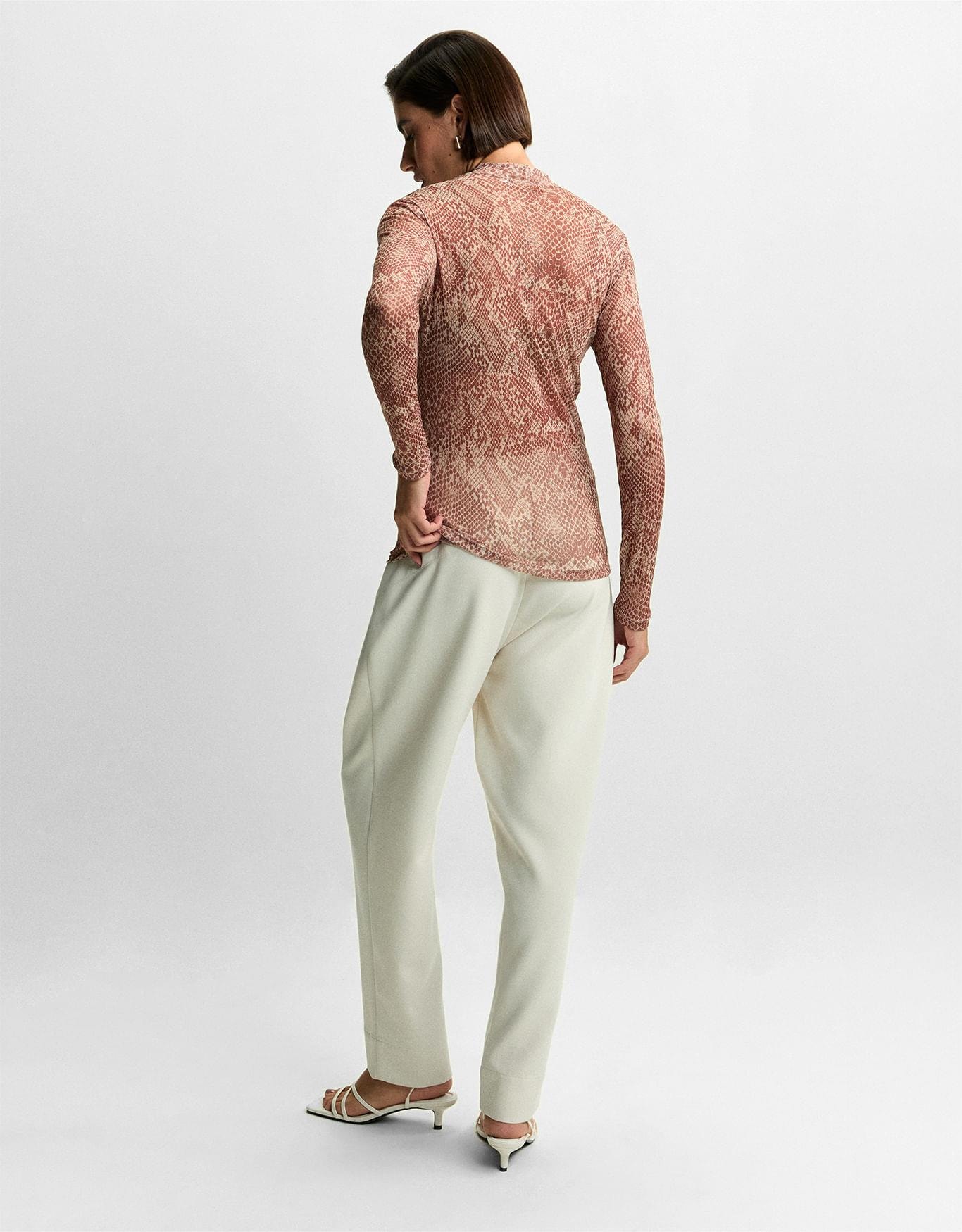 image_b726b4b9-84f8-440e-8586-2ff9d67af9f1