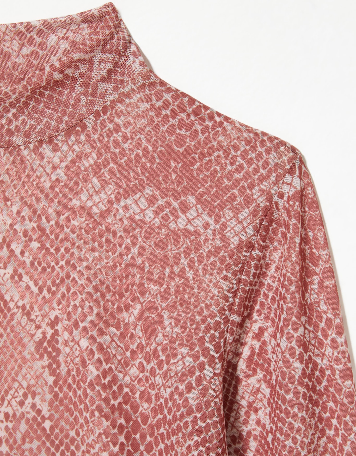 image_622096f4-acdd-413b-af46-9e36cc3b1507