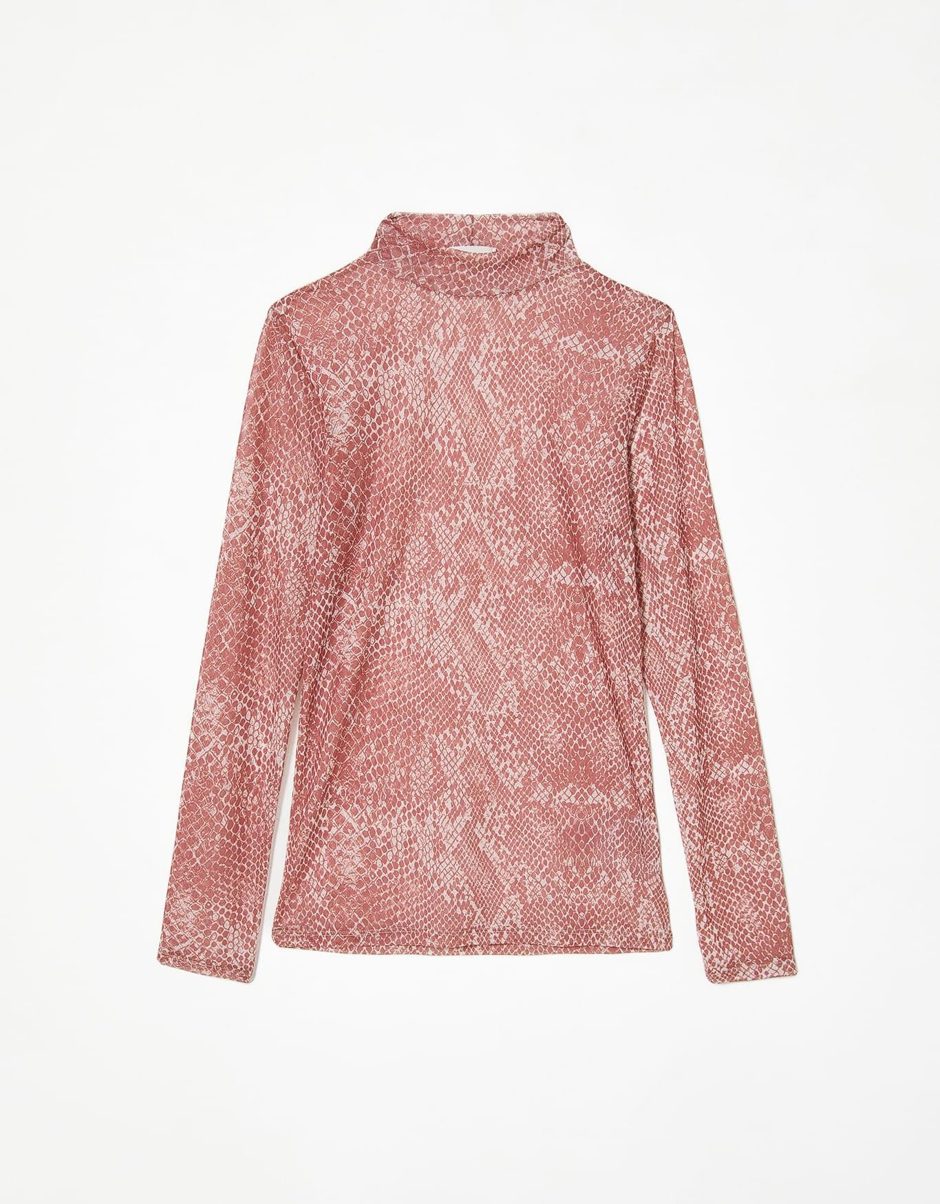 image_75576749-cf1c-450b-b61e-b8f307728db4