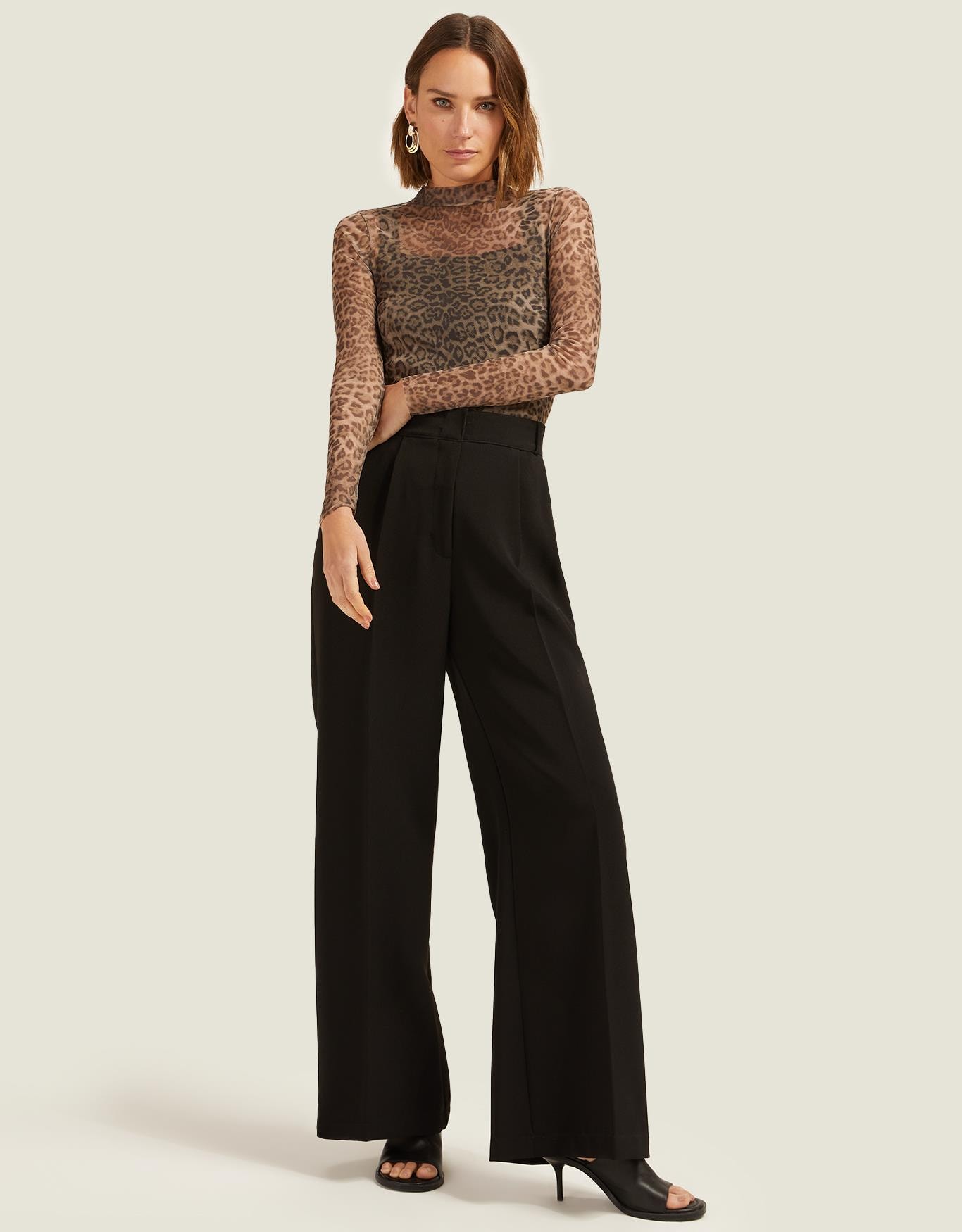 image_554053c9-ce2e-4c8c-9eeb-866681facaf4