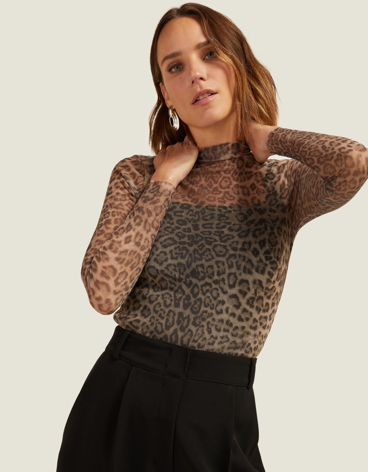 image_f3cbcf20-1a12-492e-98e8-c5540b0ea416