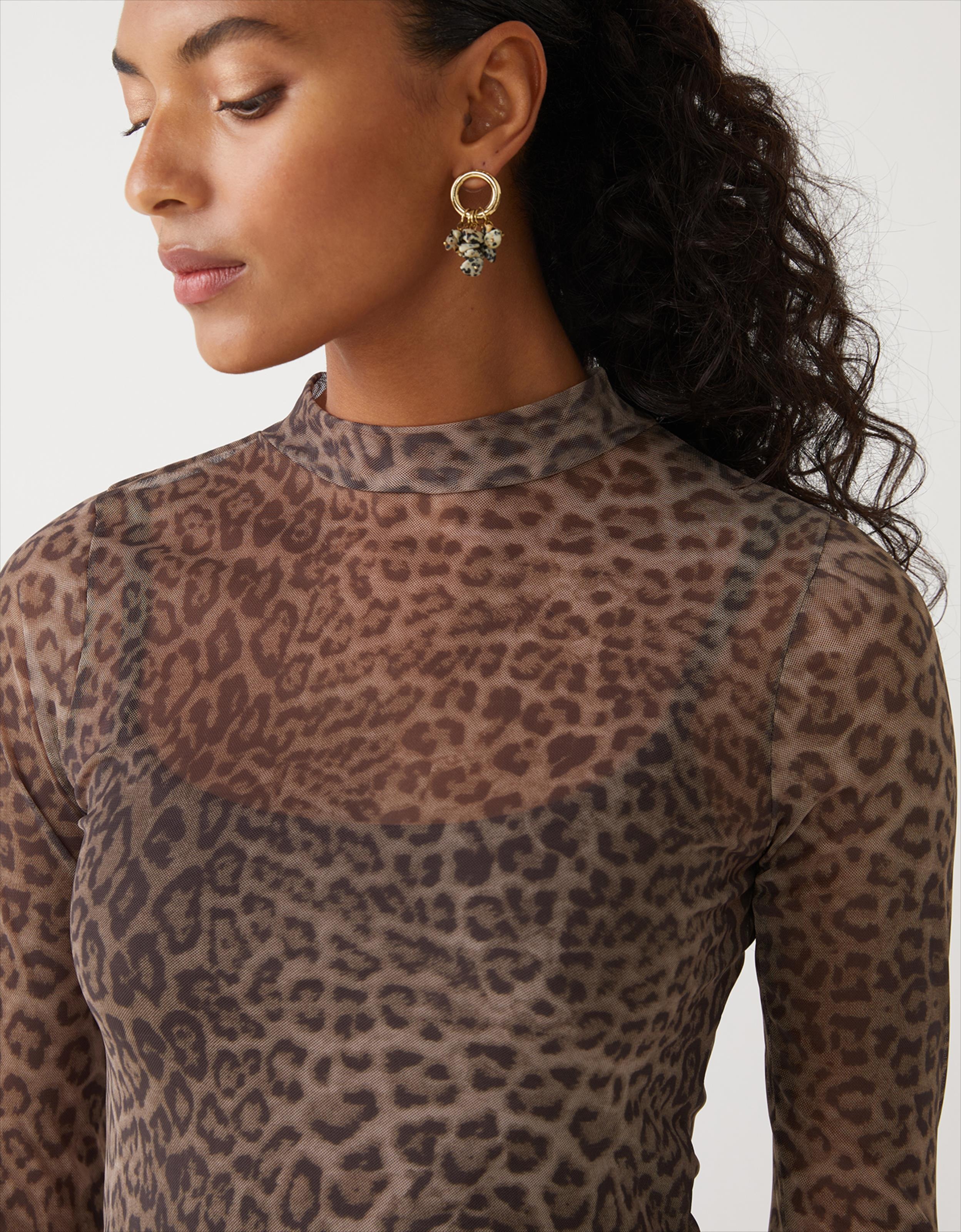 image_1cebb0c9-09aa-4d14-920a-40b64ec36513