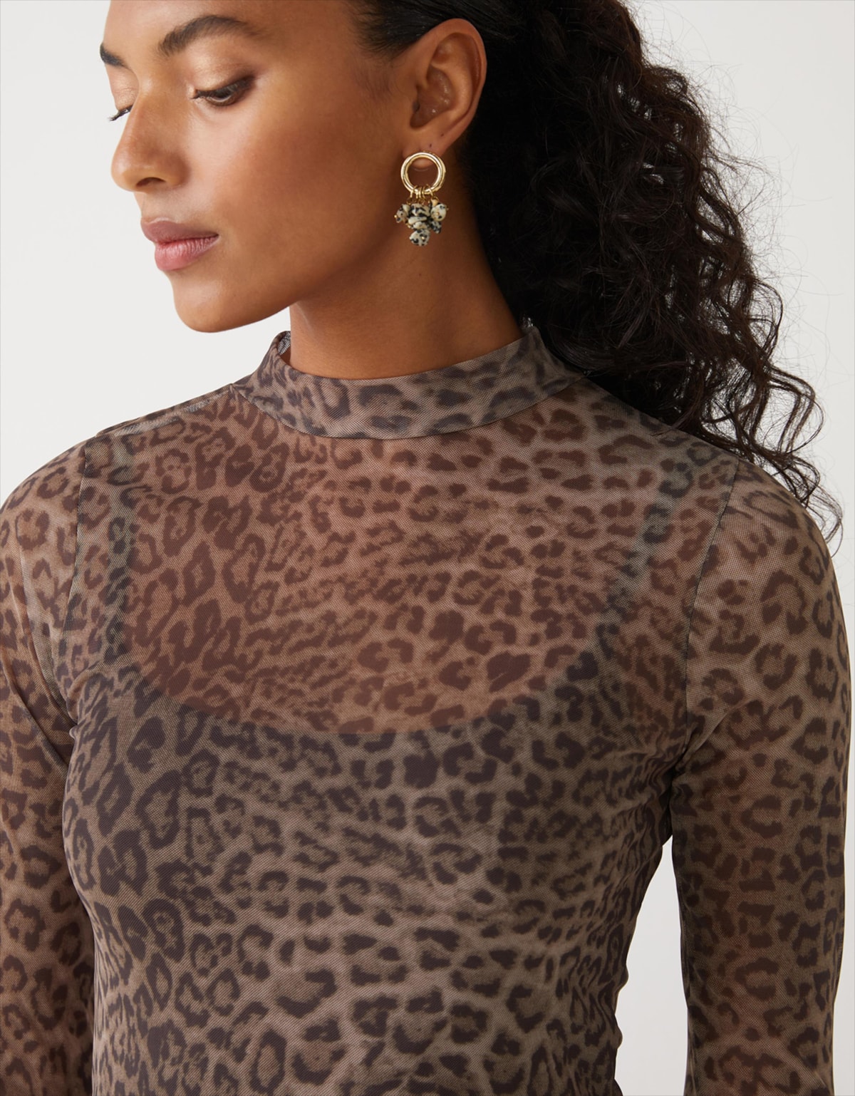 image_a1bedadf-7263-45d0-93c9-772185bfc017