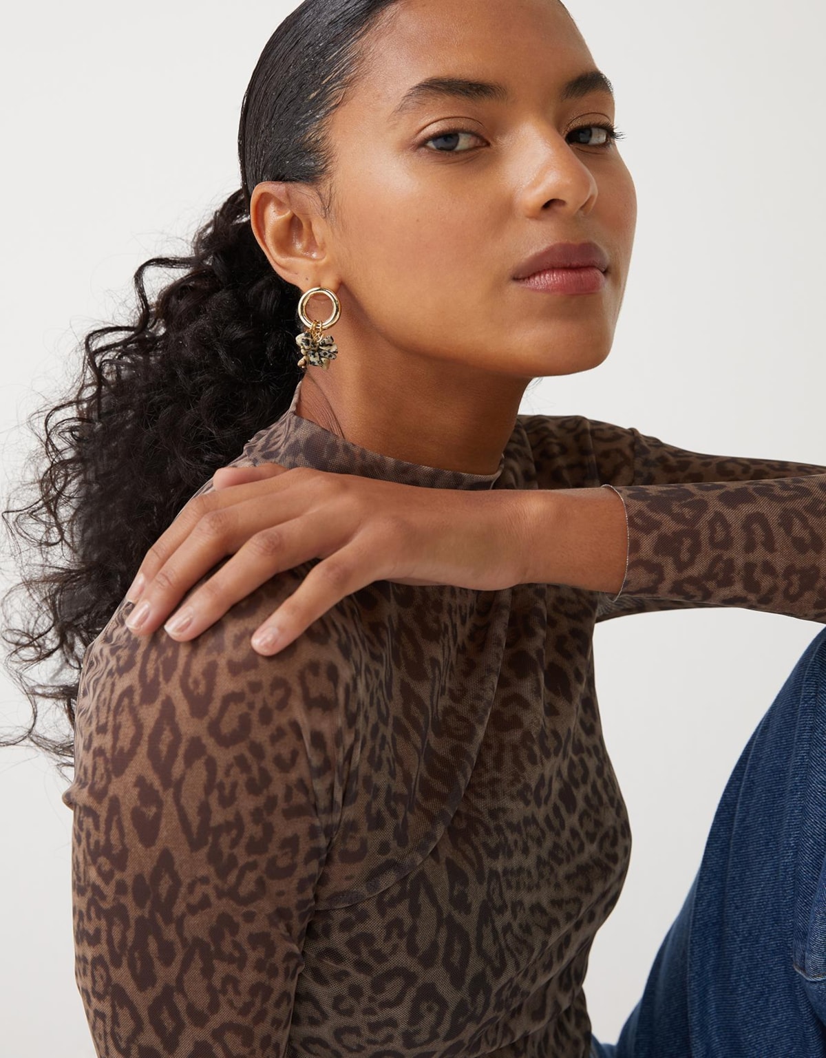 image_ca15d792-b083-4cc7-8486-fee1f5ca7273