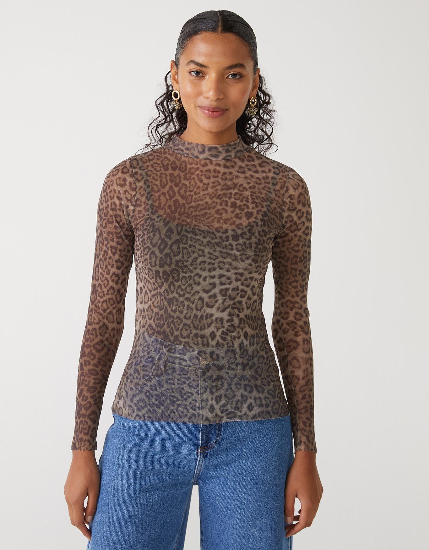 image_9dad0ba2-6ac8-4d52-b81e-fbc23b5bd5b4