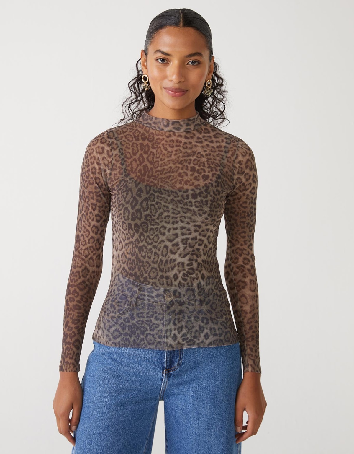 image_20376753-9dc6-47bd-b522-163c262a0e25